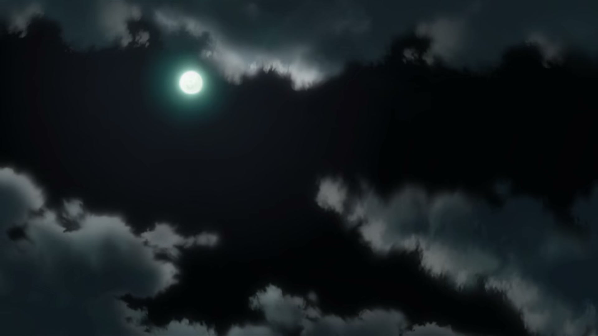 Death Note Ep 10: Doubt @ 00:17:49