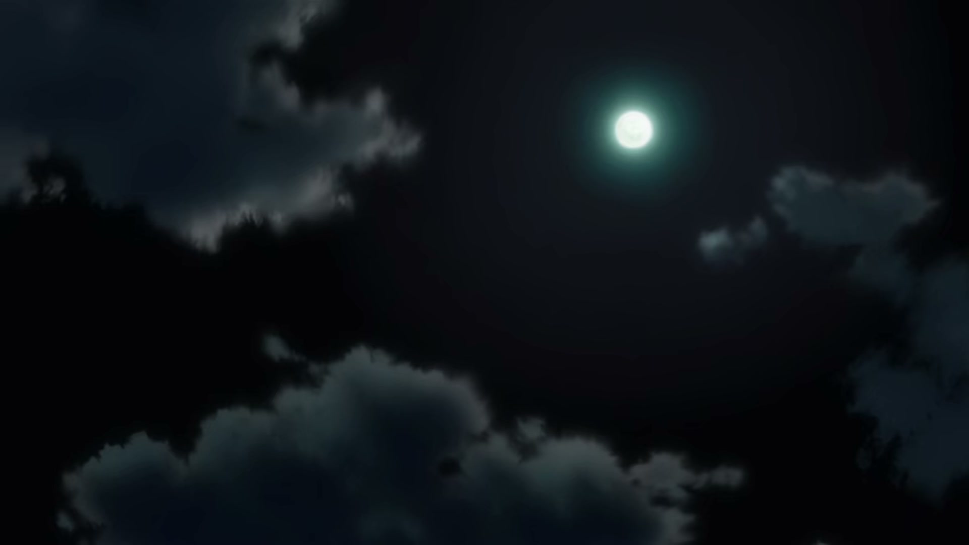 Death Note Ep 10: Doubt @ 00:19:50