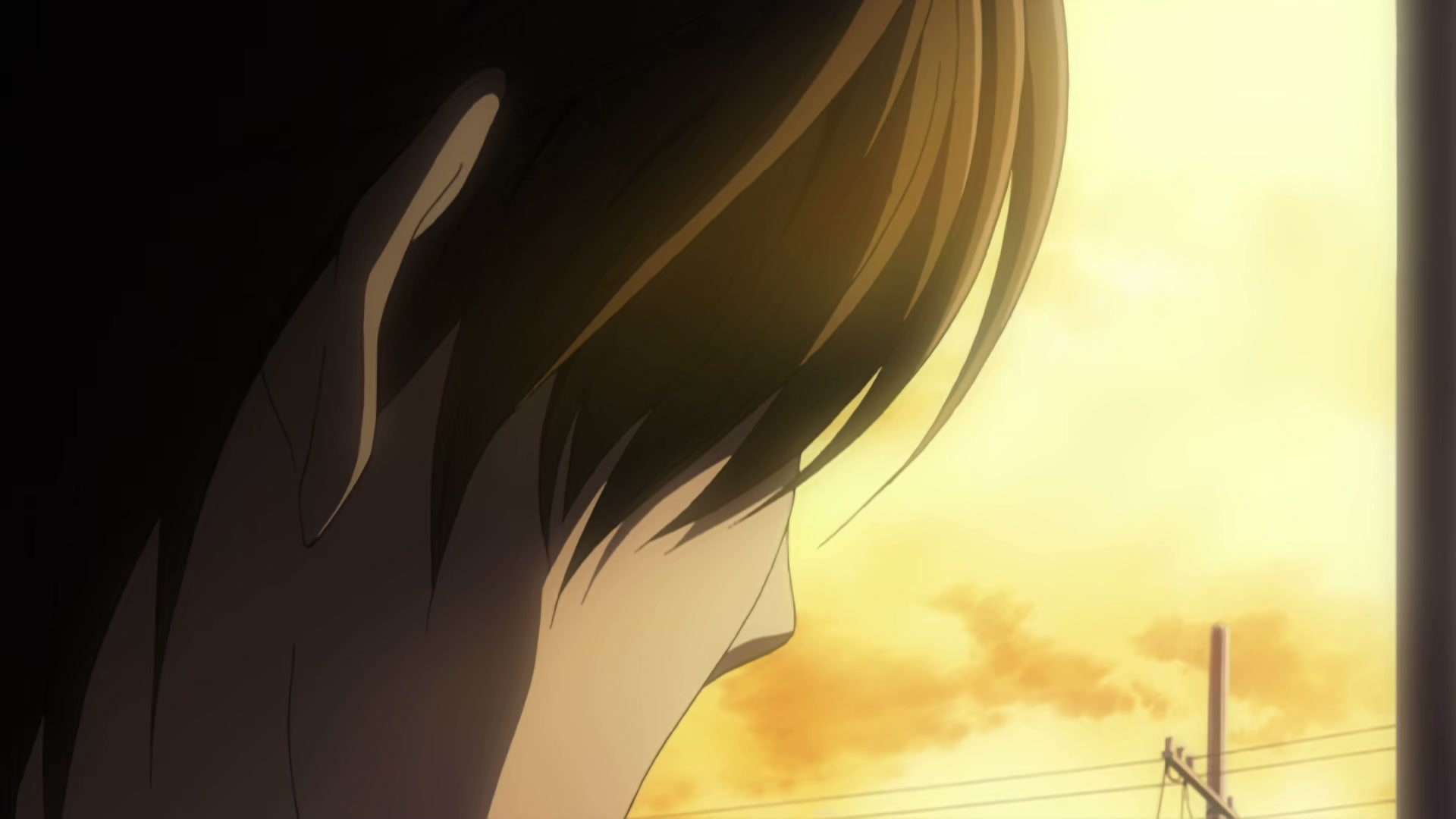 E011 · Assault screencaps