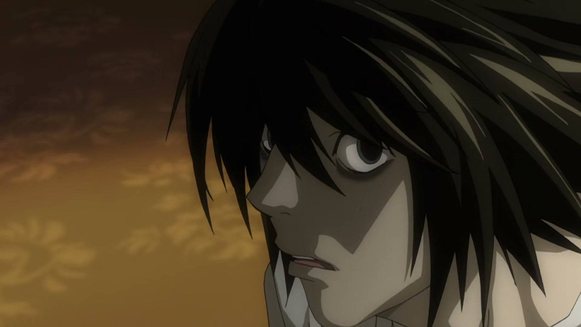 Death Note Ep 12: Love @ 00:04:10