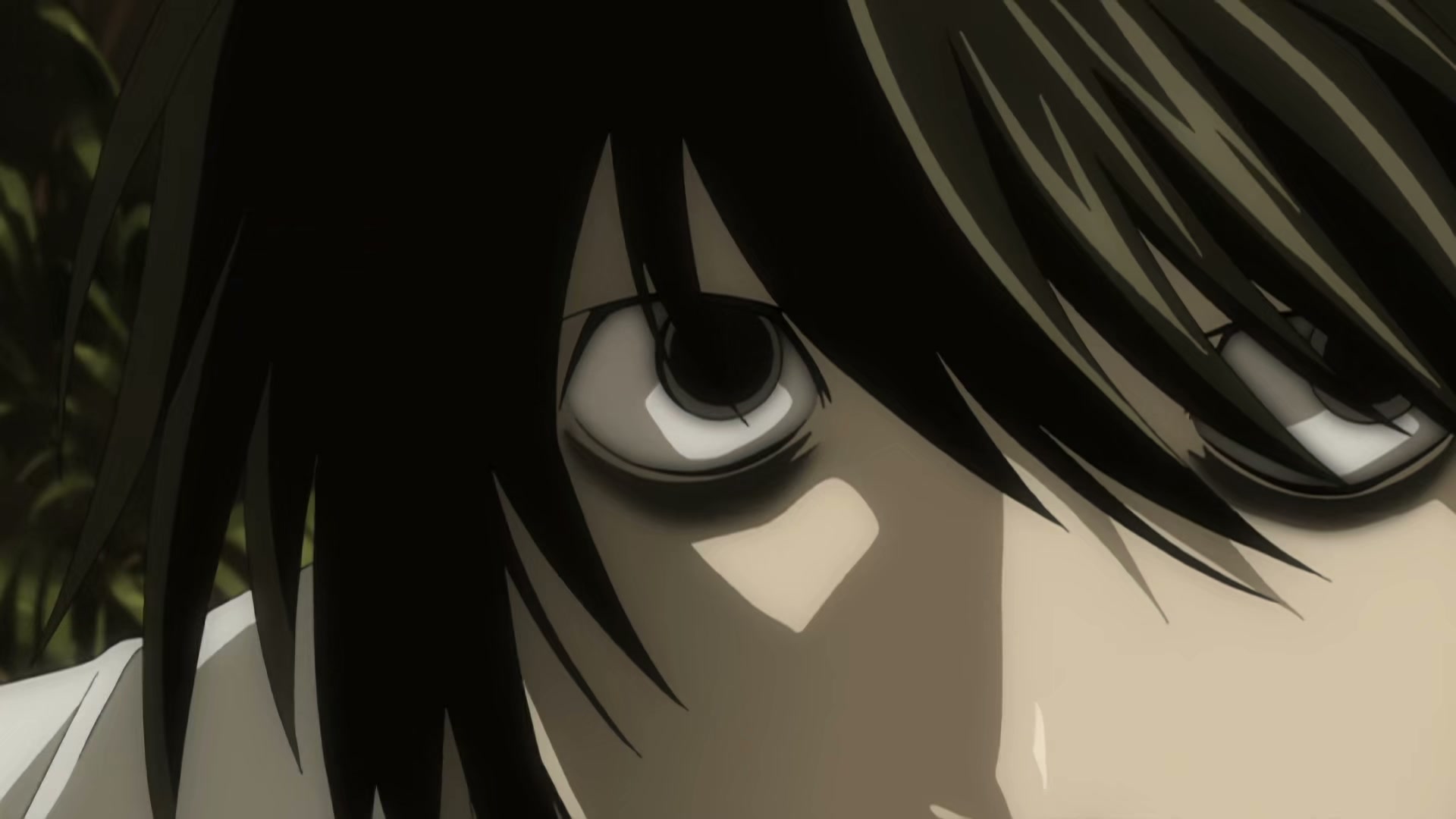 Death Note Ep 12: Love @ 00:04:36