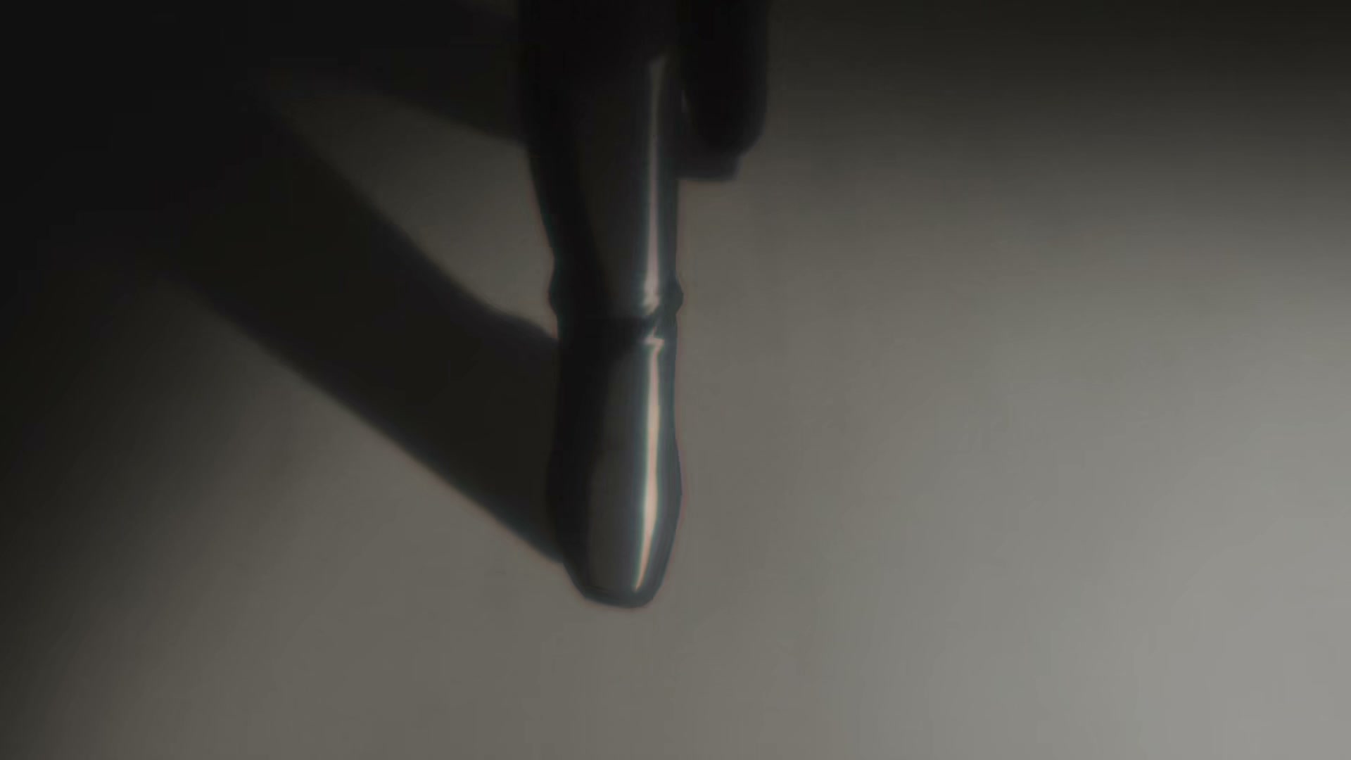 Death Note Ep 12: Love @ 00:17:06