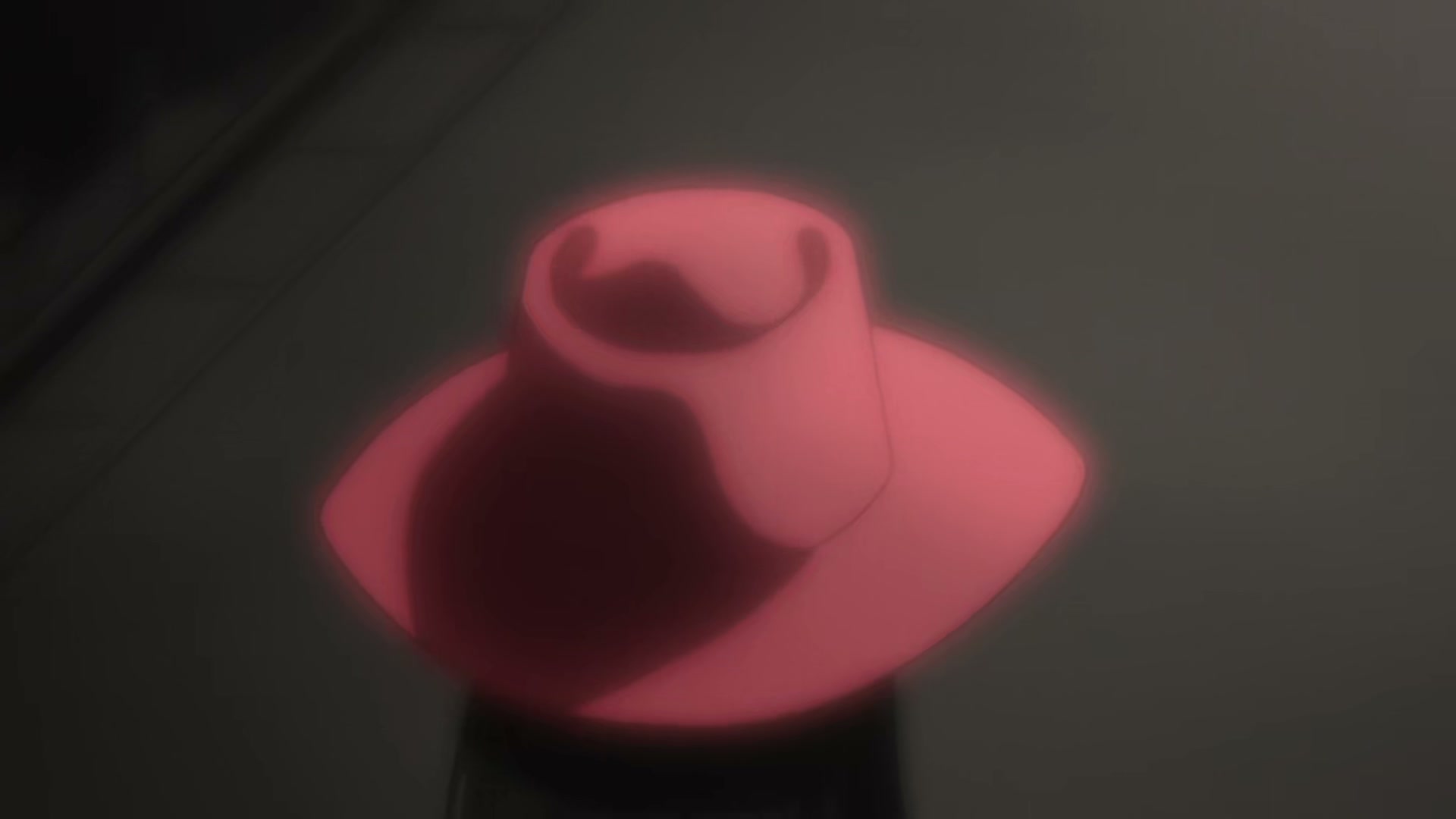 Death Note Ep 12: Love @ 00:17:09