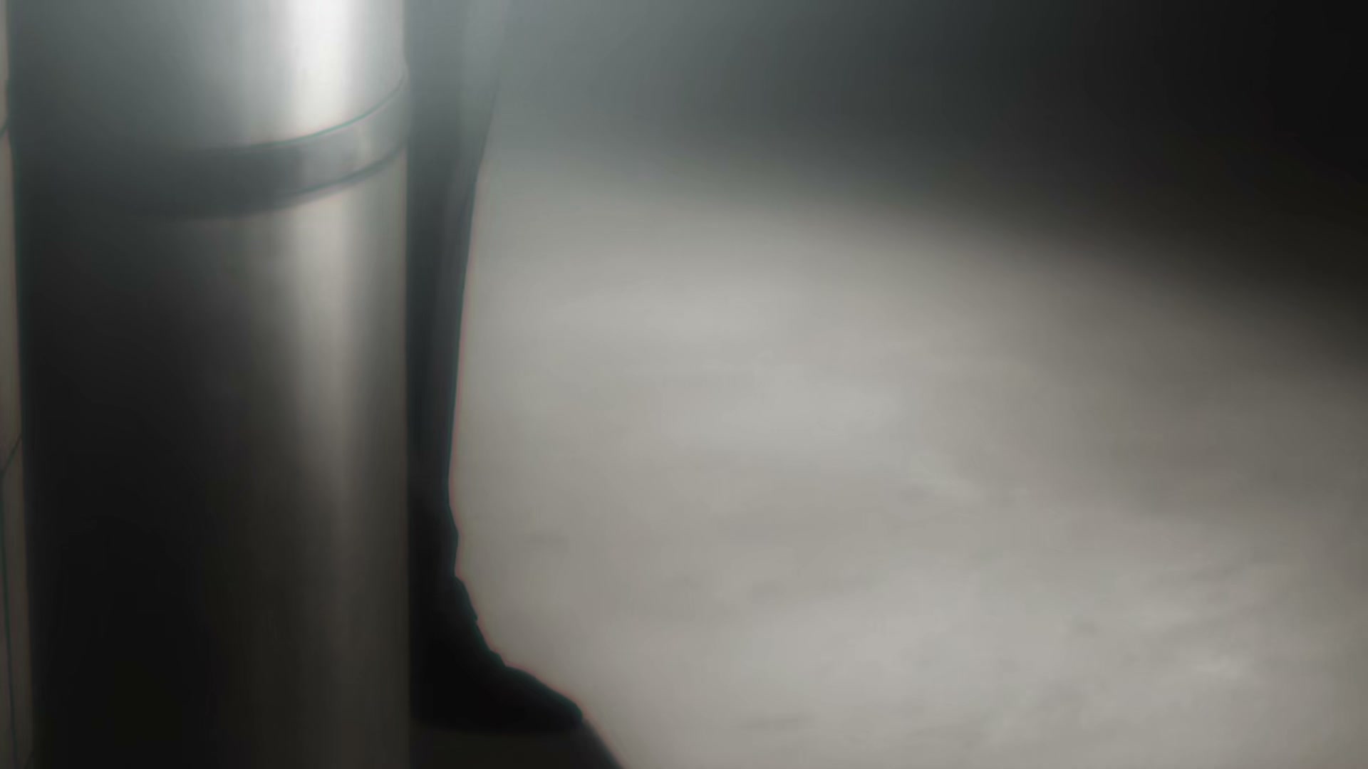 Death Note Ep 12: Love @ 00:17:14
