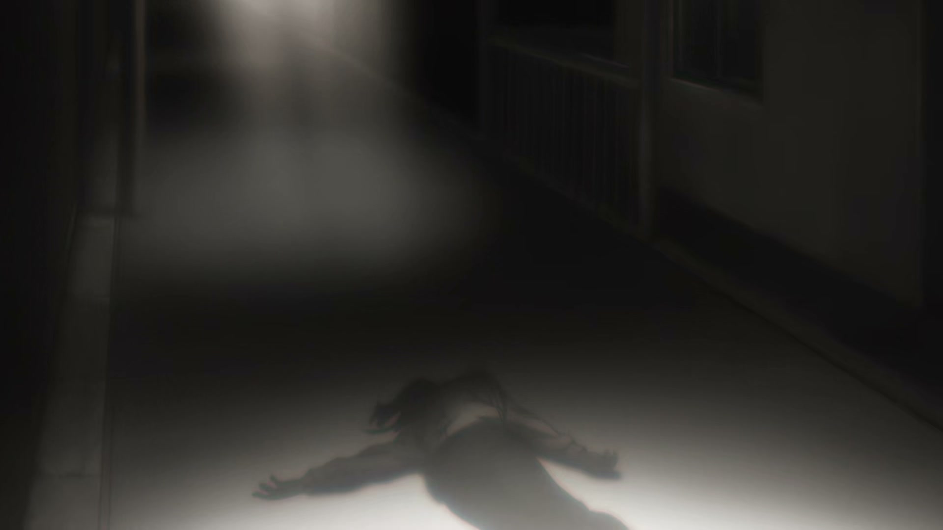 Death Note Ep 12: Love @ 00:18:18
