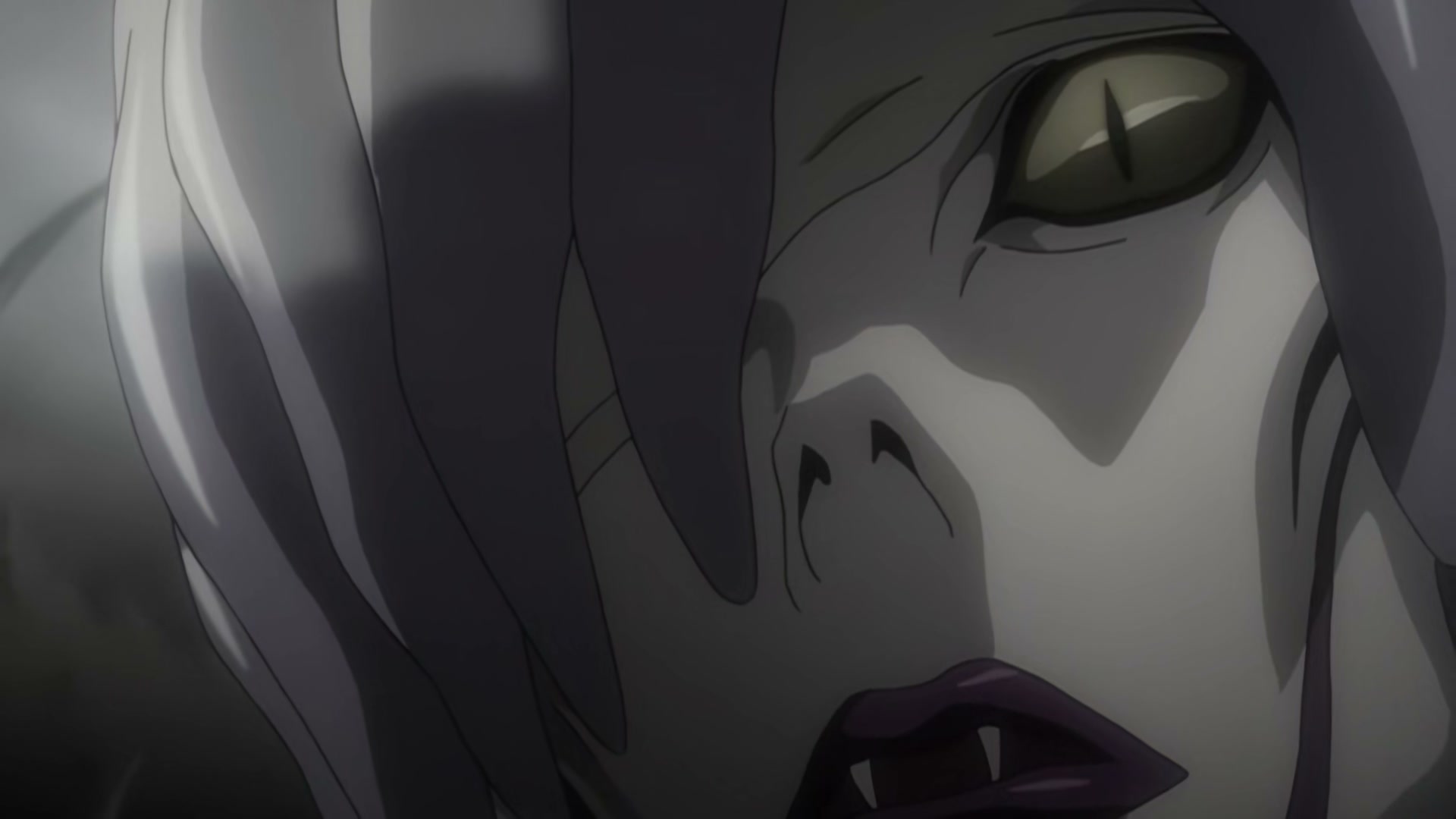 Death Note Ep 12: Love @ 00:18:32
