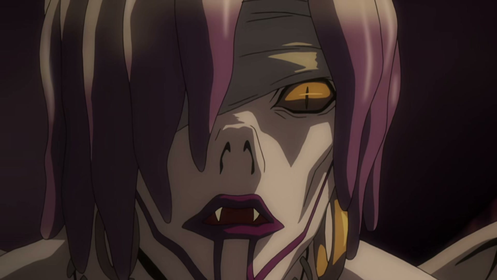 Death Note Ep 12: Love @ 00:20:25