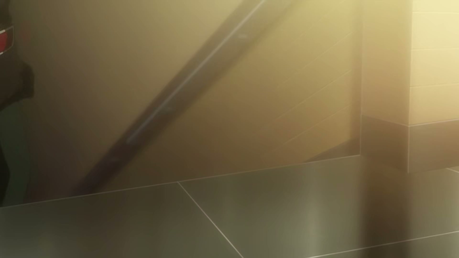 Death Note Ep 12: Love @ 00:20:45