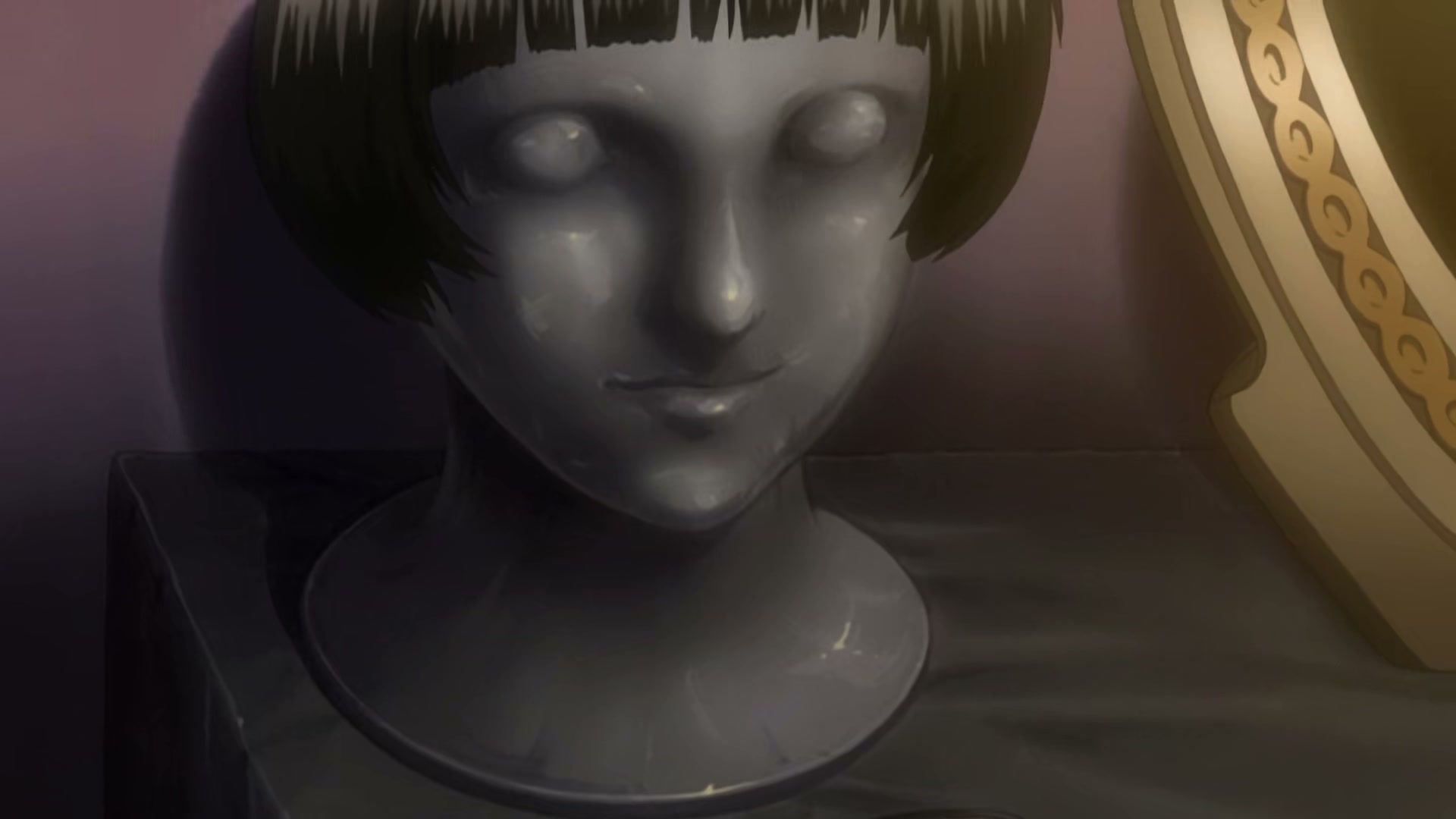 Death Note Ep 13: Confession @ 00:02:58
