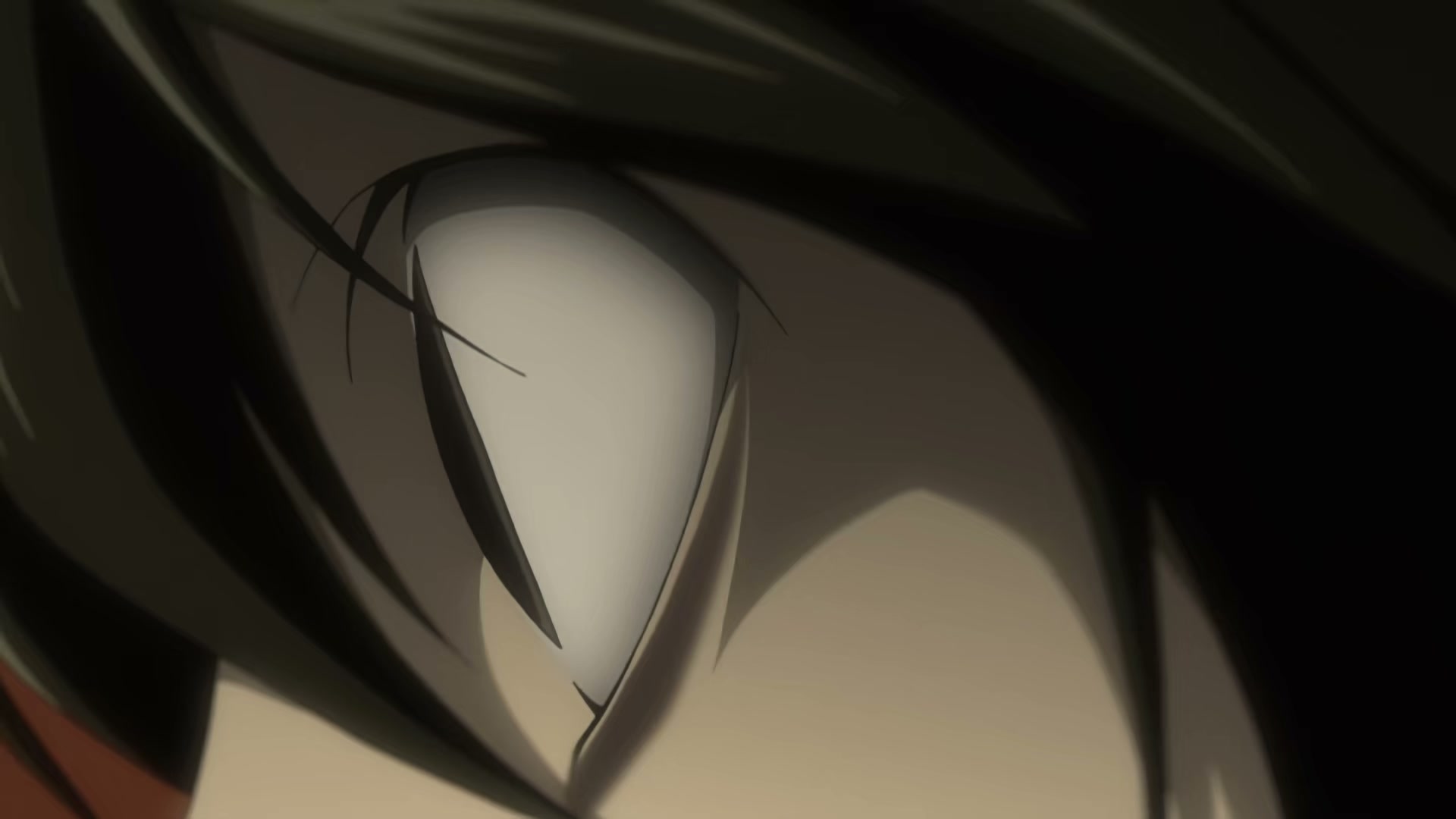 Death Note Ep 13: Confession @ 00:05:19