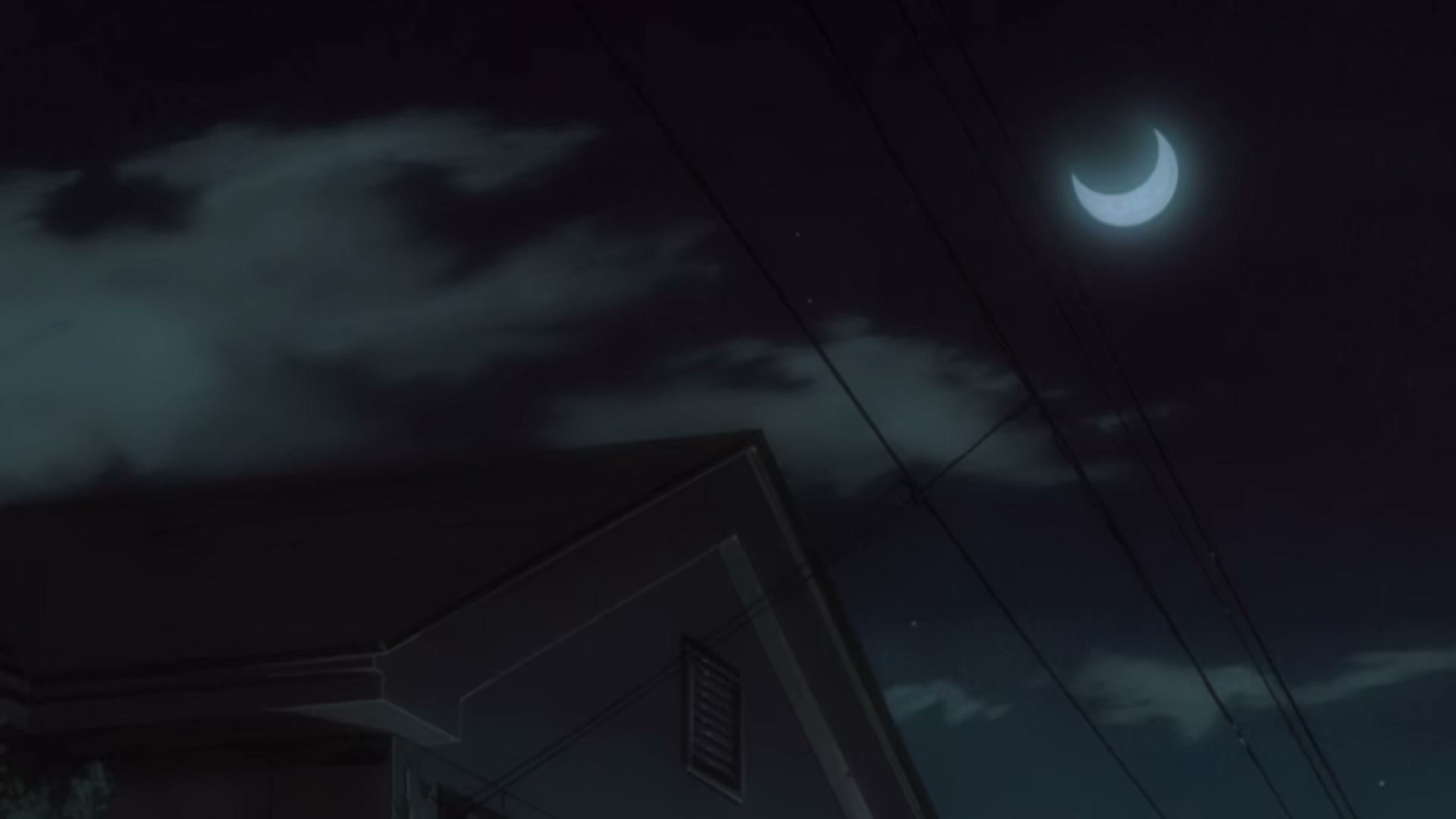 Death Note Ep 13: Confession @ 00:07:09