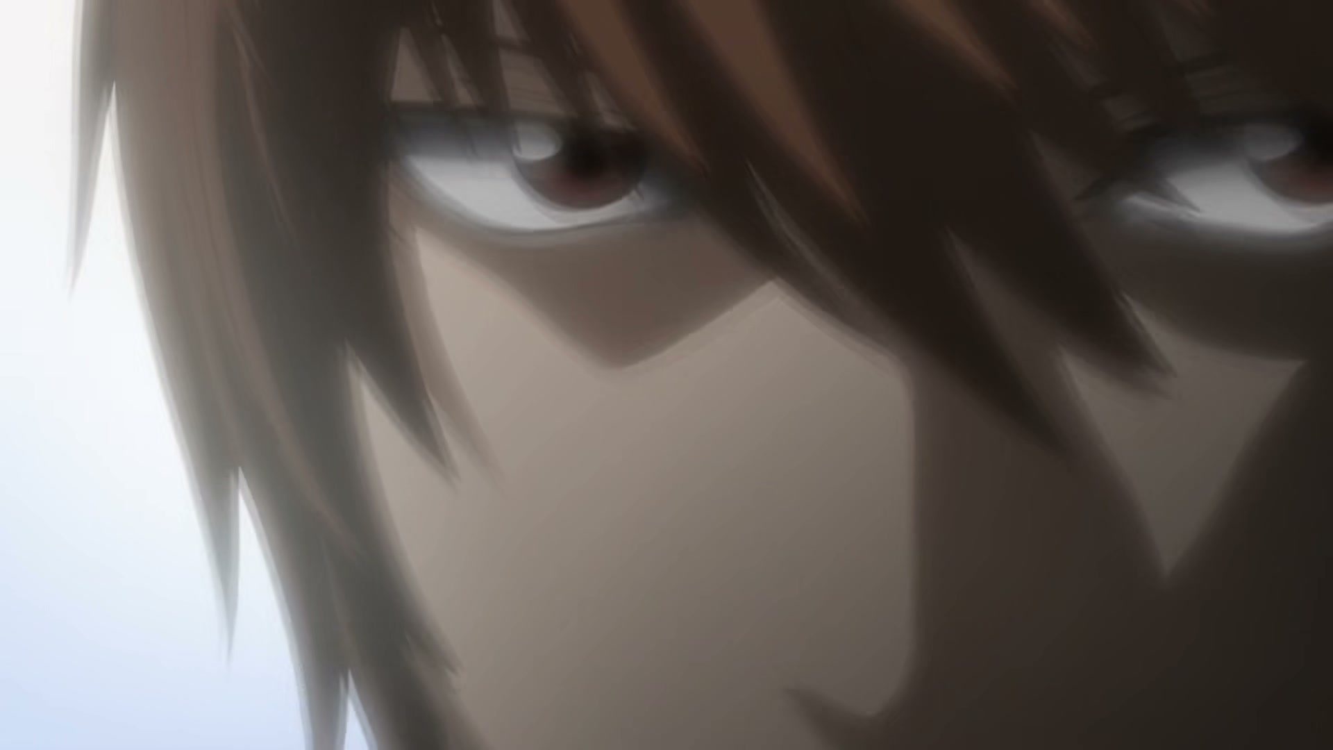 Death Note Ep 13: Confession @ 00:10:12