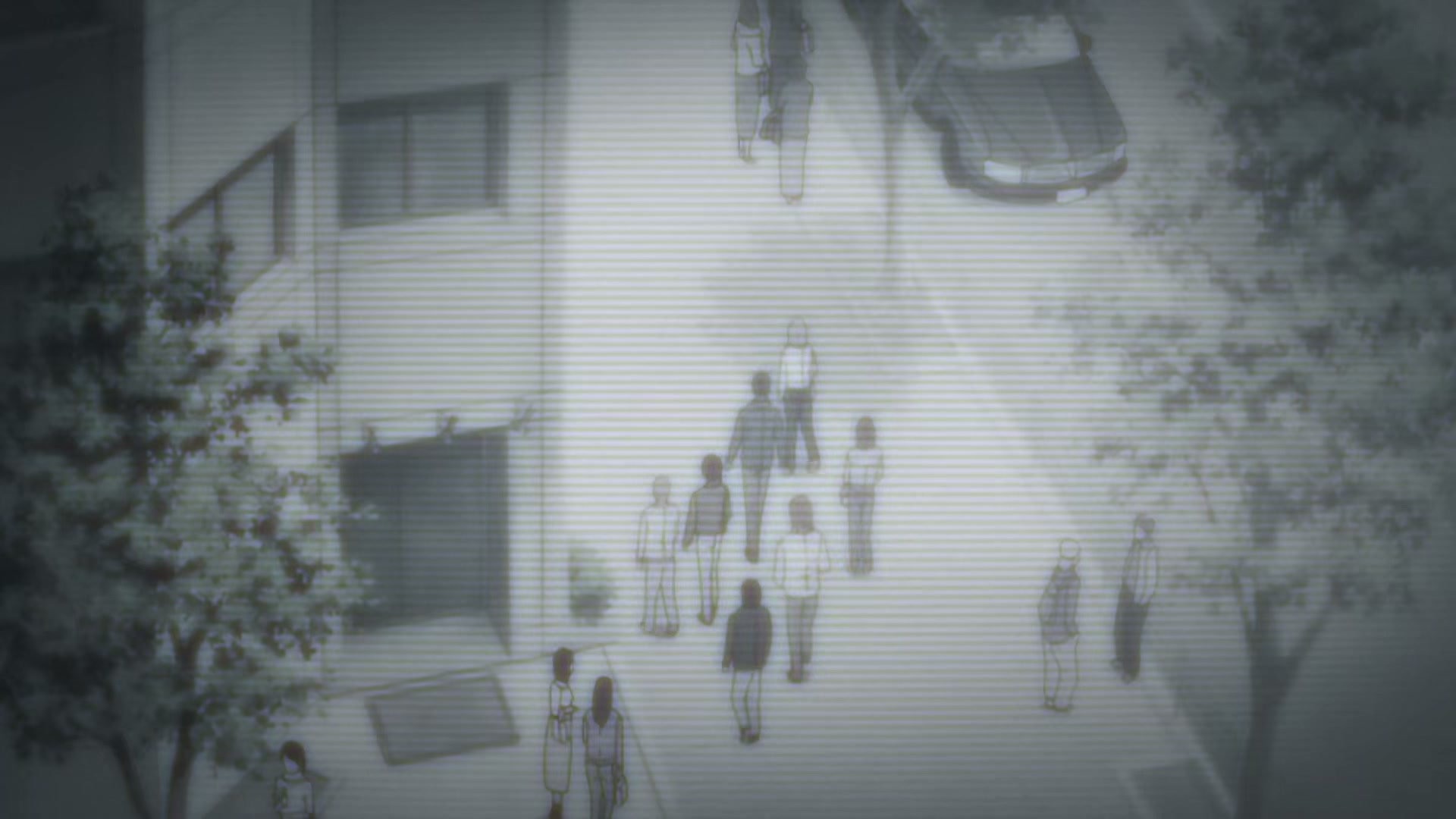 Death Note Ep 13: Confession @ 00:10:23