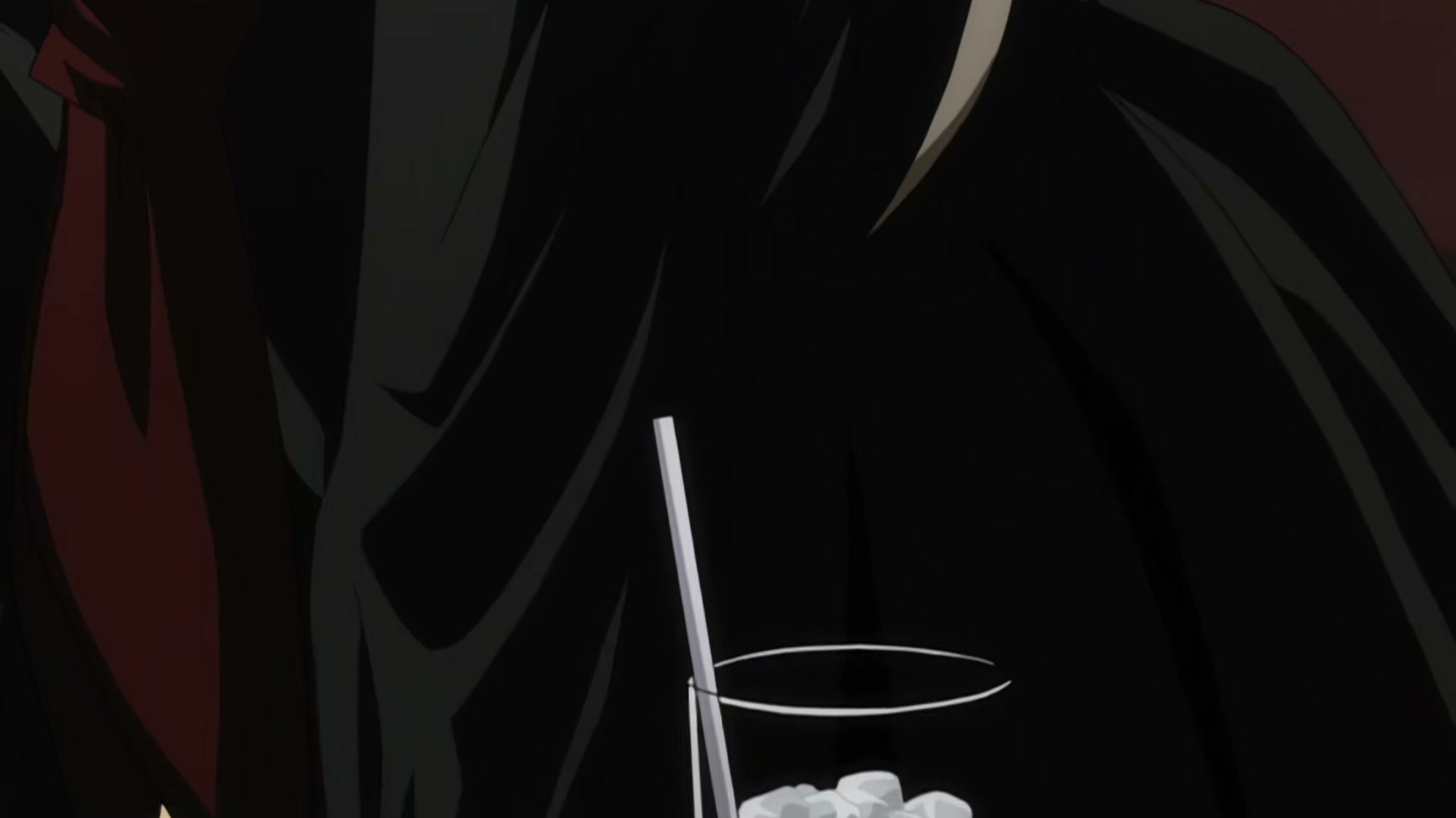 Death Note Ep 13: Confession @ 00:11:12