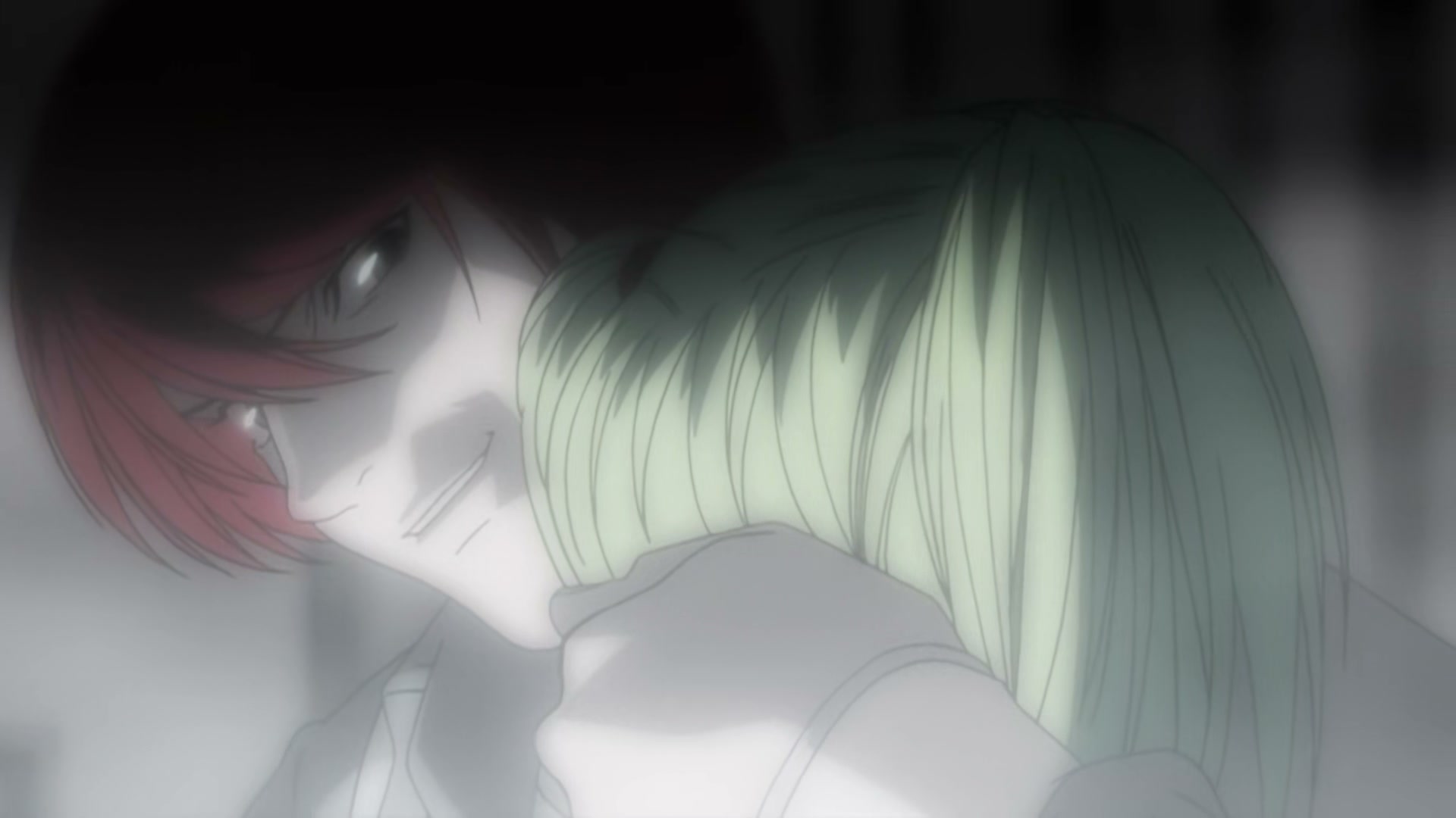 Death Note Ep 14: Friend @ 00:01:57