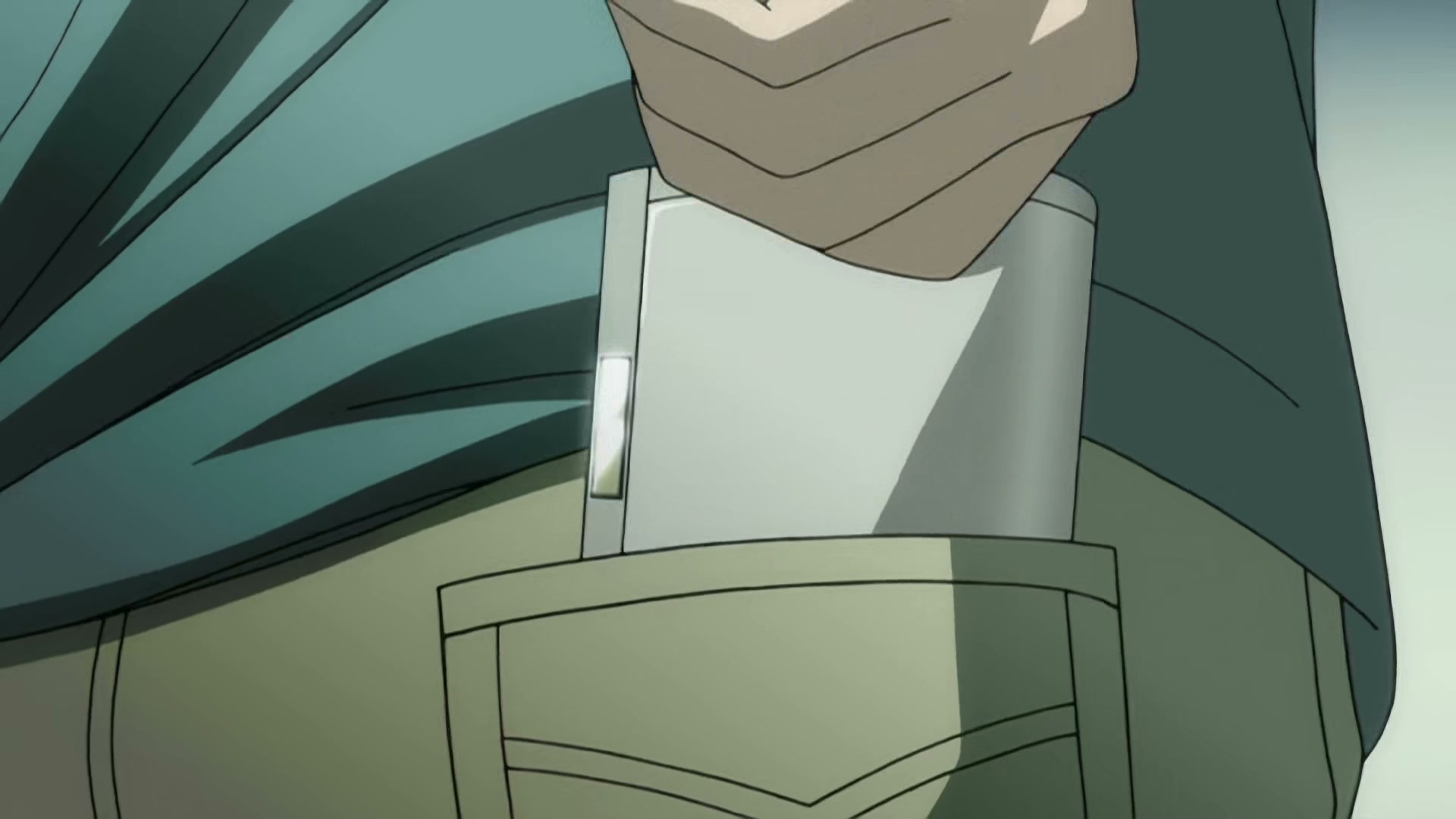Death Note Ep 14: Friend @ 00:02:23
