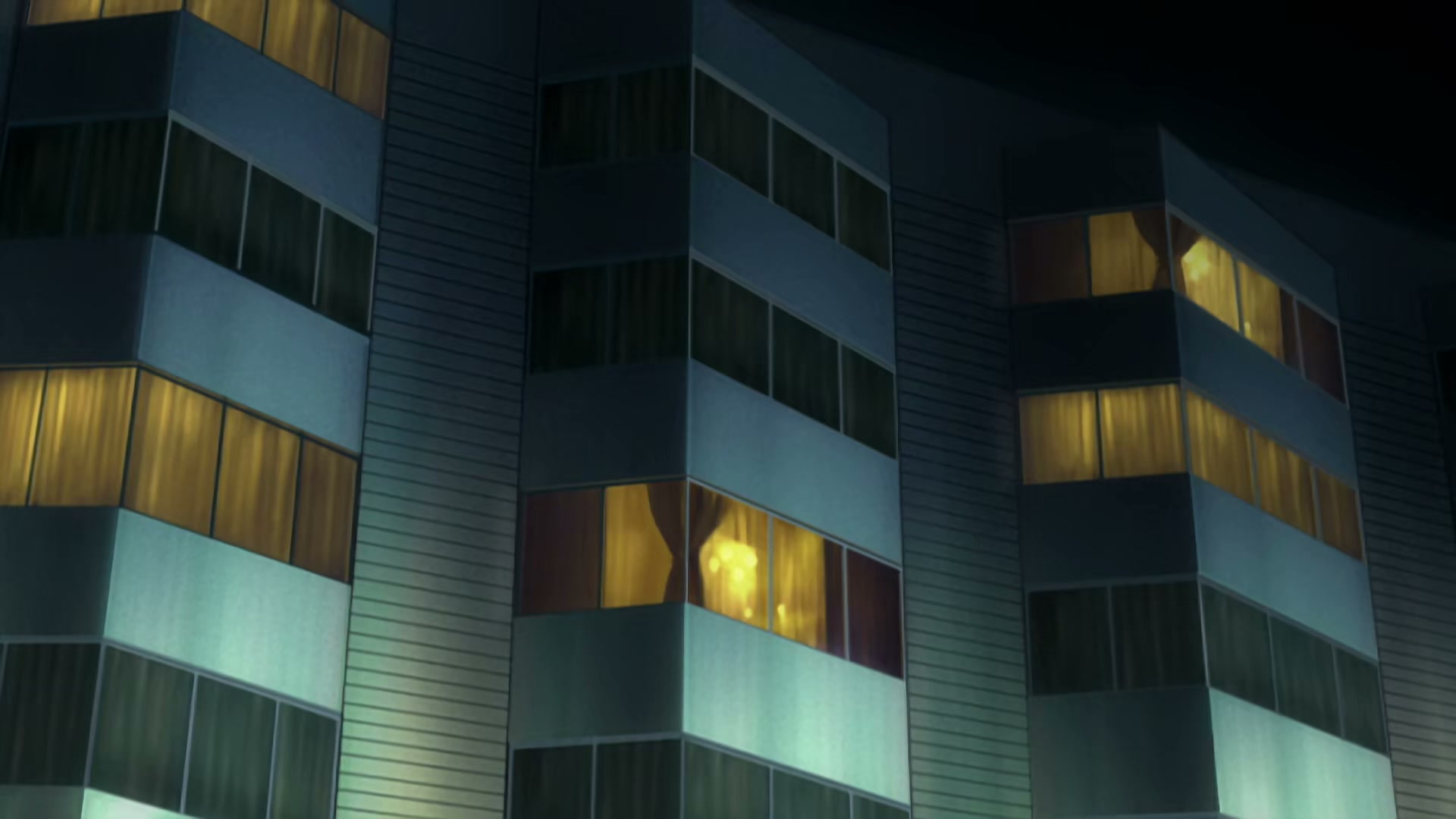 Death Note Ep 14: Friend @ 00:03:03
