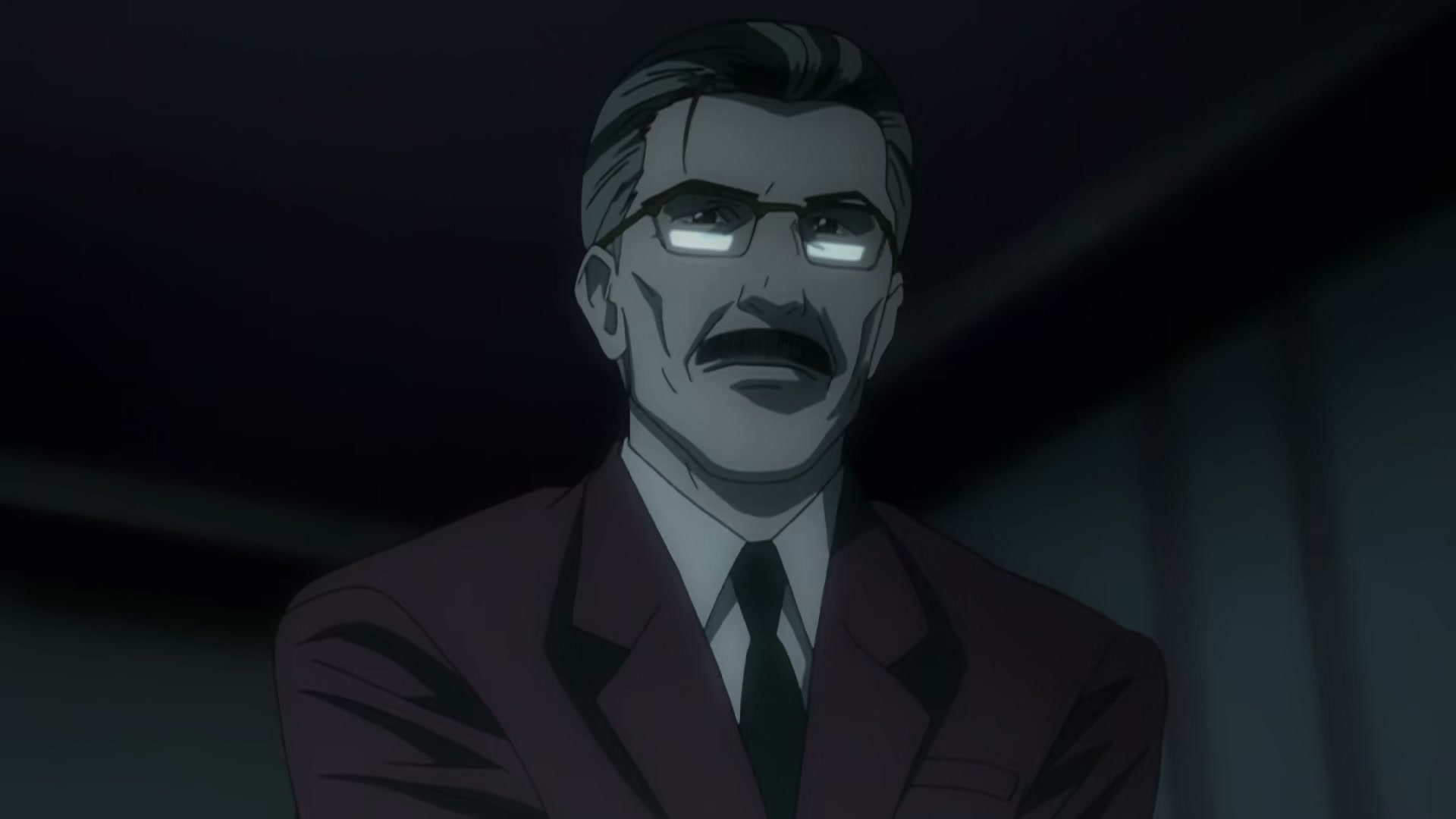 Death Note Ep 14: Friend @ 00:03:18