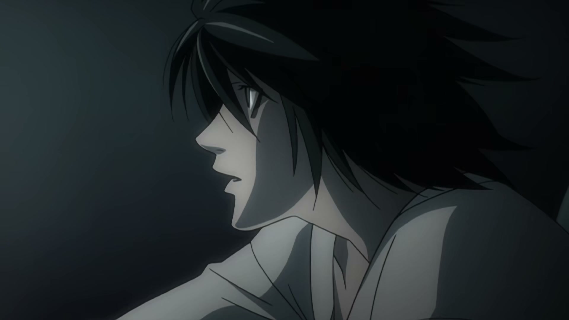 Death Note Ep 14: Friend @ 00:03:27