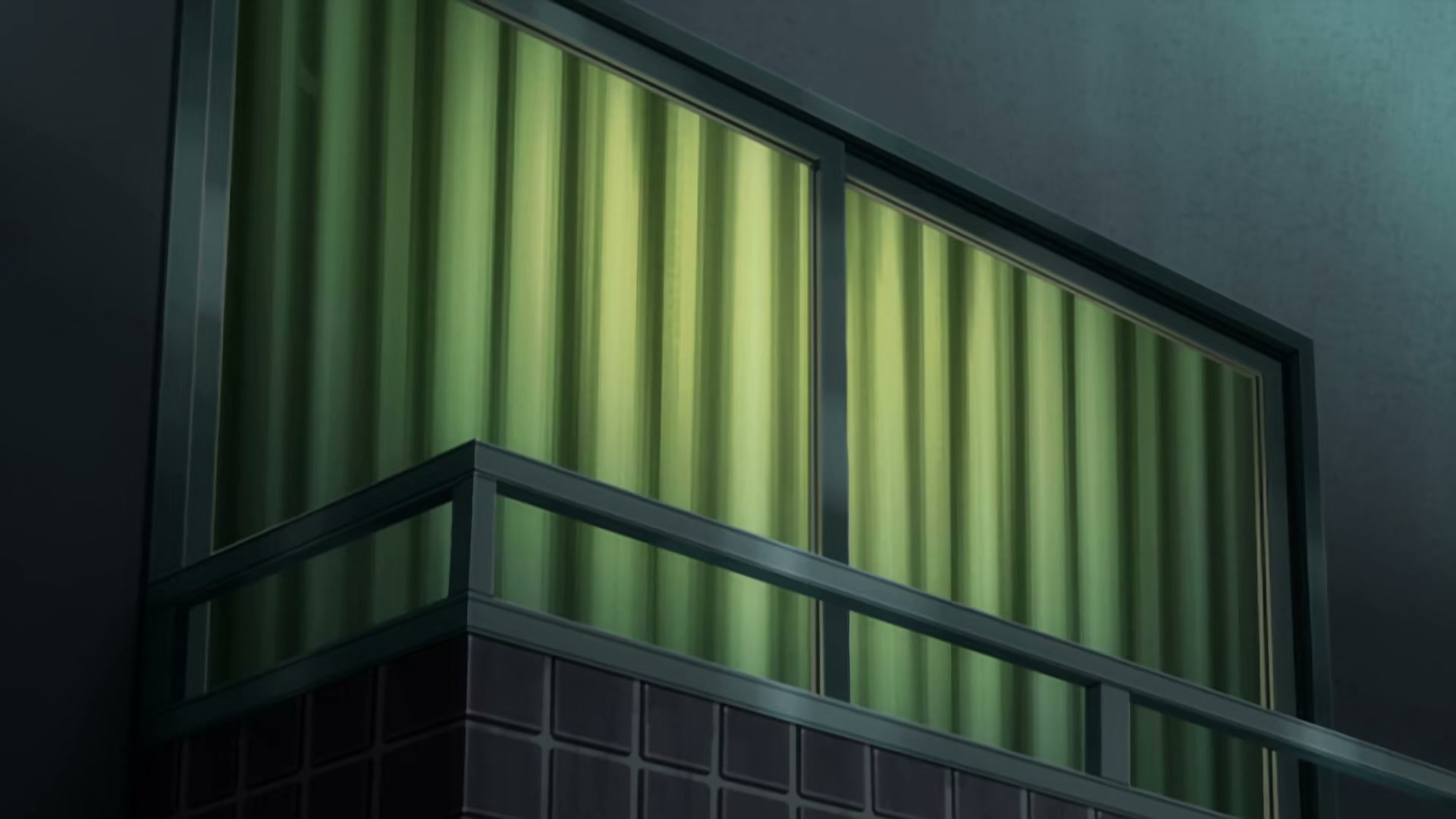 Death Note Ep 14: Friend @ 00:03:50