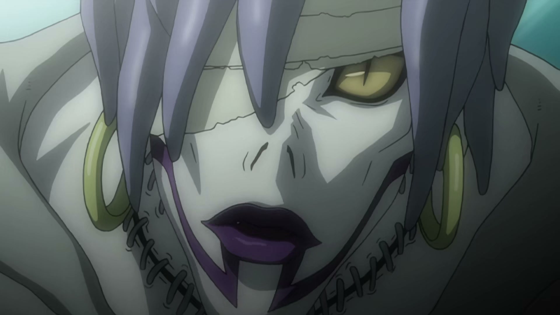 Death Note Ep 14: Friend @ 00:09:31