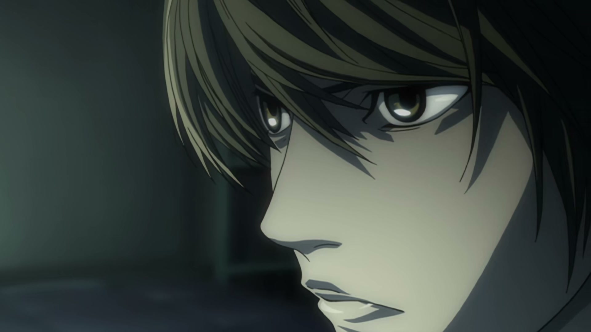 Death Note Ep 14: Friend @ 00:11:41