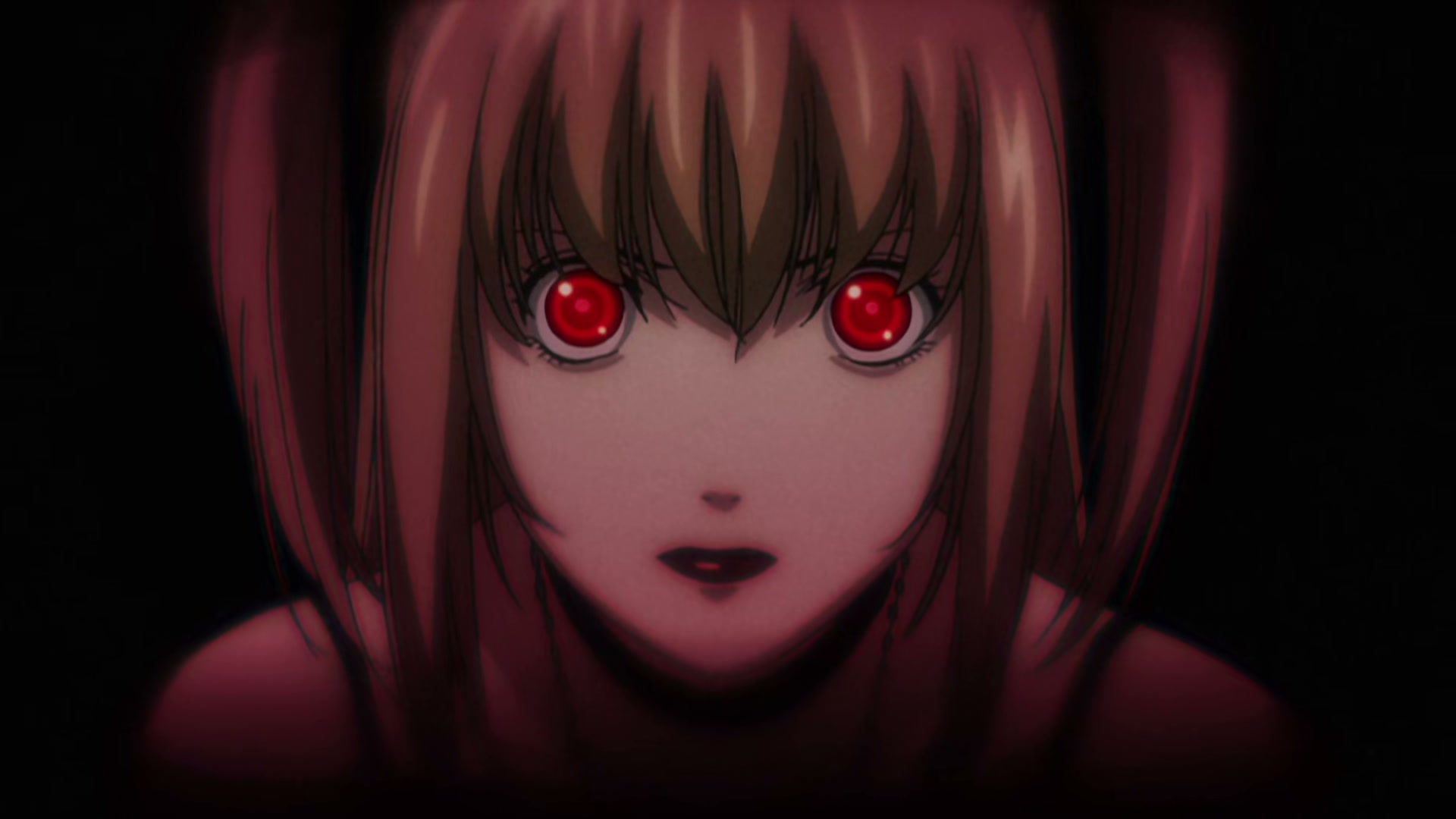 Death Note Ep 14: Friend @ 00:12:13