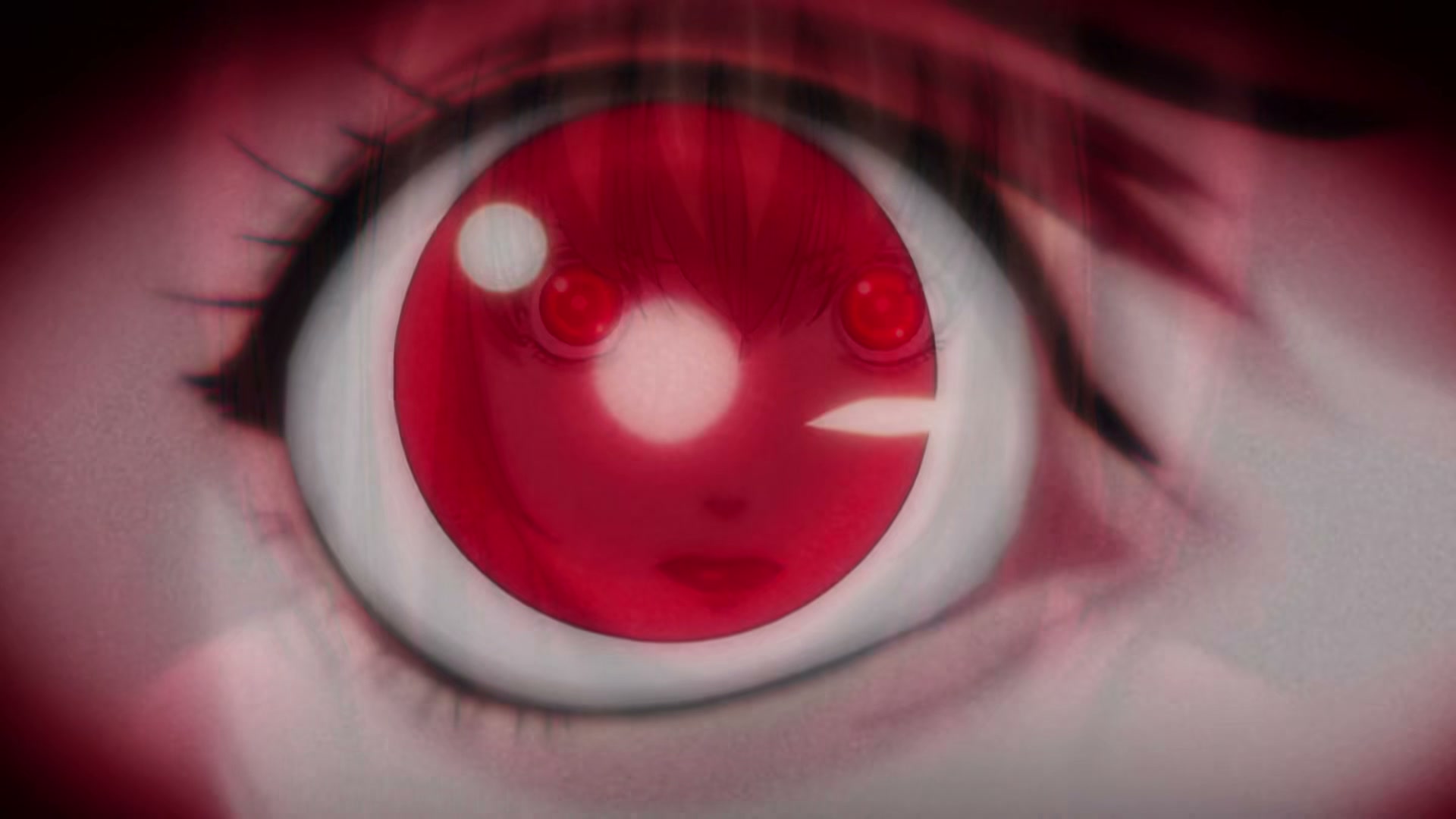 Death Note Ep 14: Friend @ 00:12:16