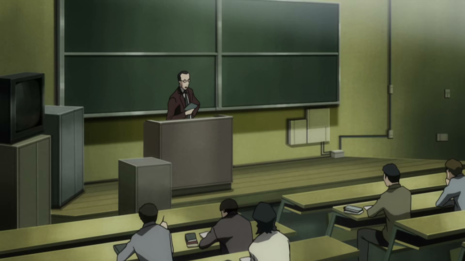 Death Note Ep 14: Friend @ 00:12:56