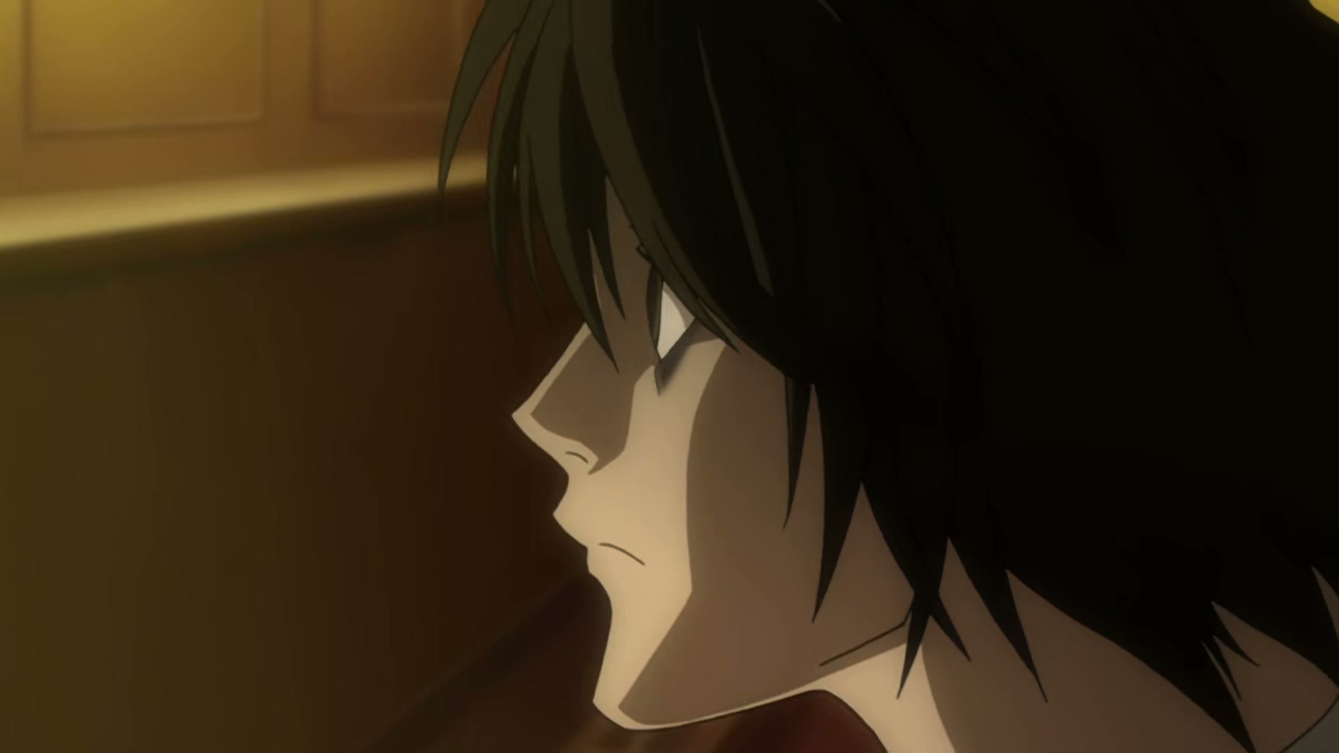 Death Note Ep 14: Friend @ 00:15:18