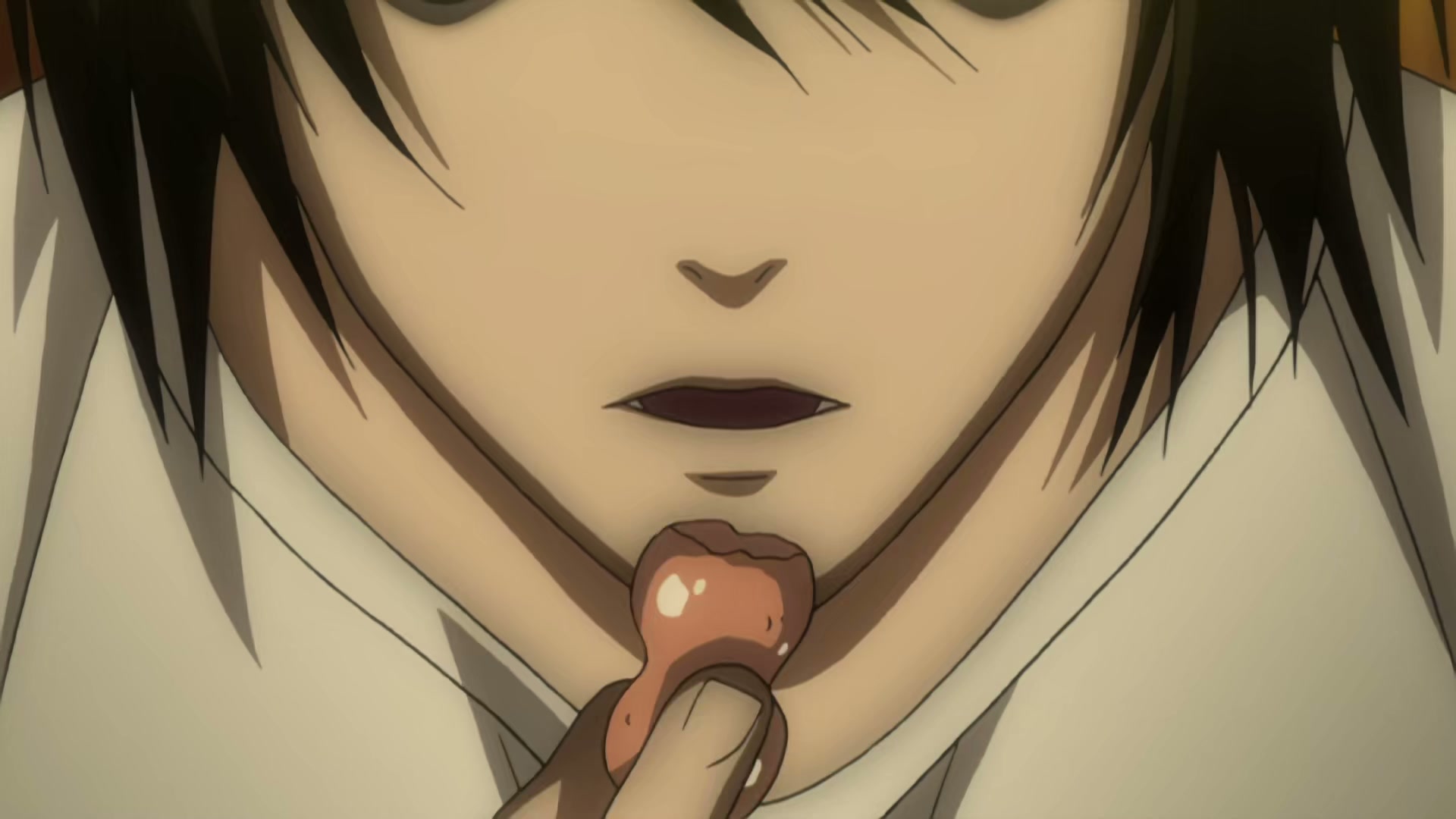 Death Note Ep 14: Friend @ 00:15:30