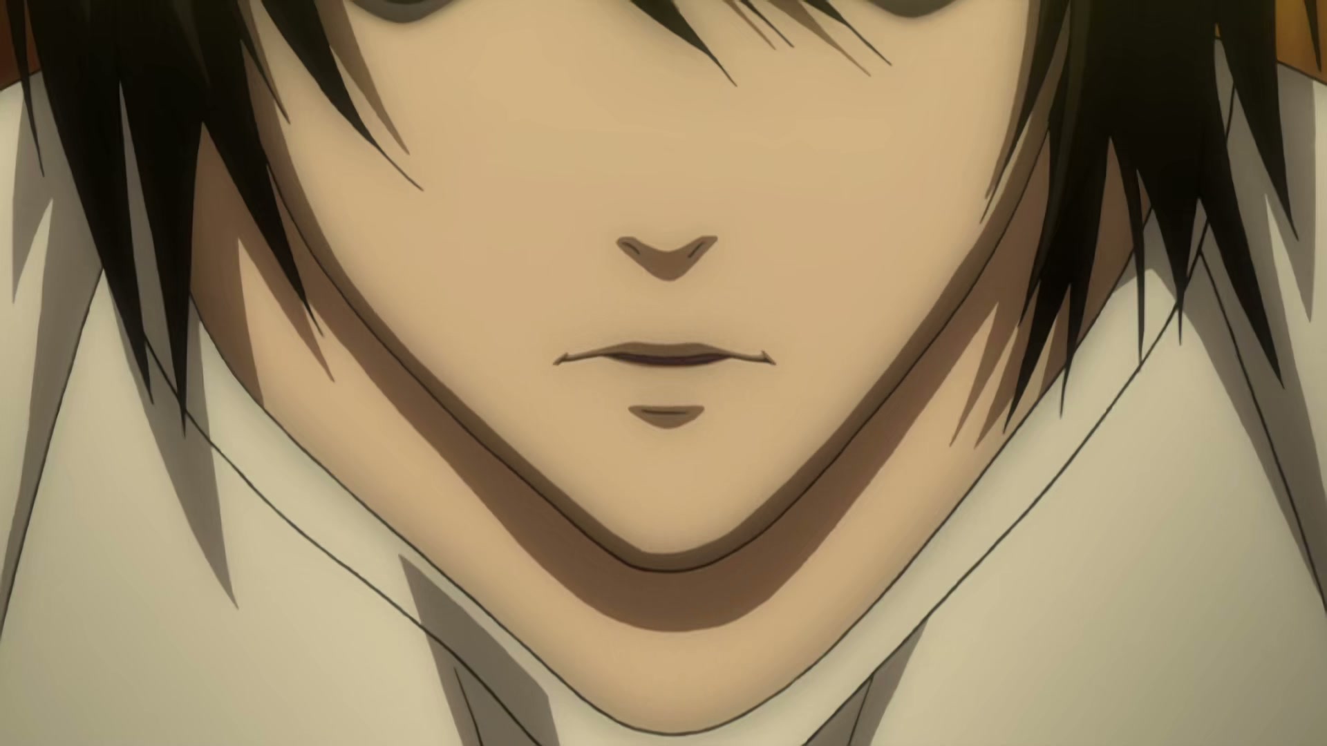 Death Note Ep 14: Friend @ 00:15:33