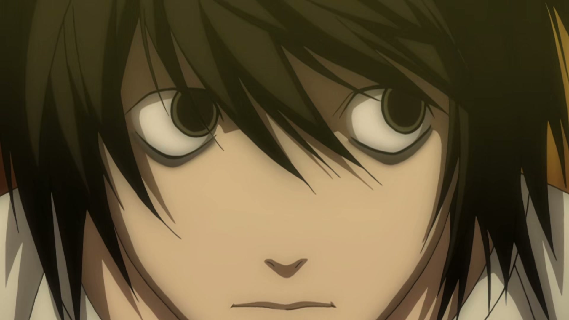 Death Note Ep 14: Friend @ 00:15:36
