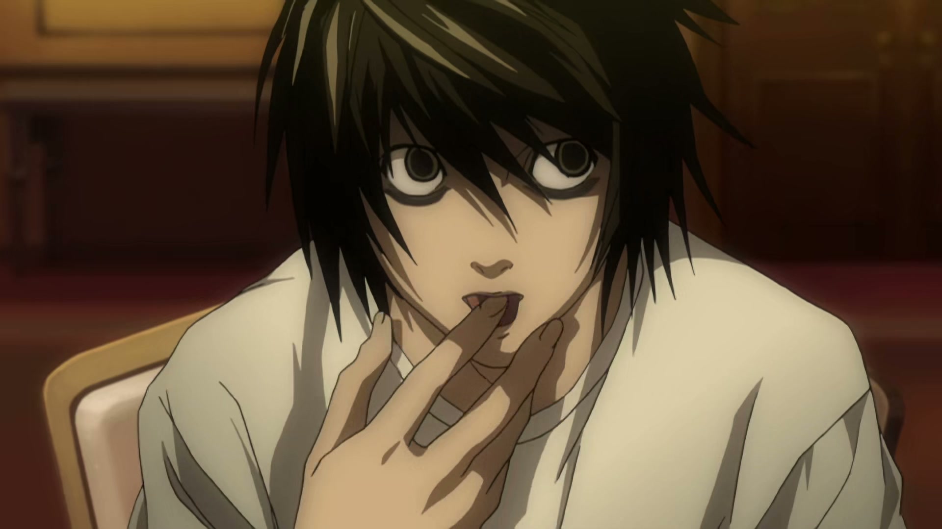 Death Note Ep 14: Friend @ 00:15:41