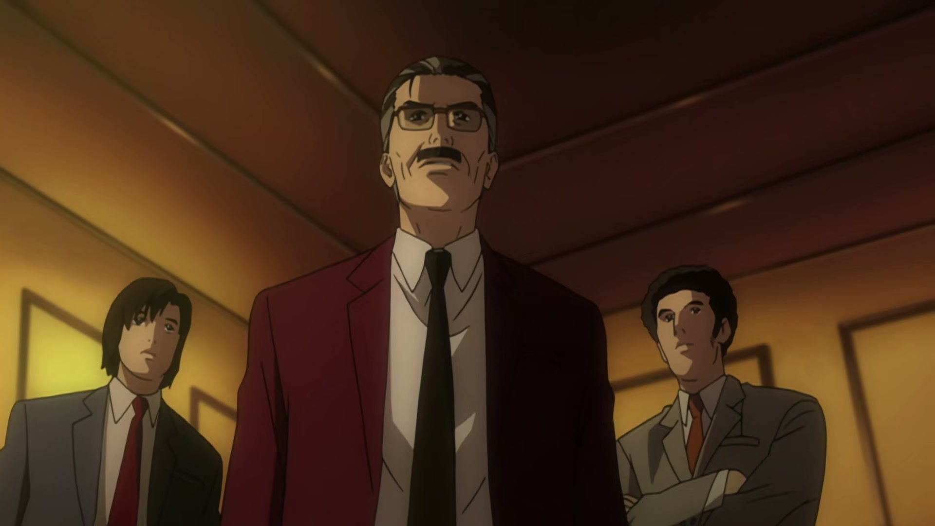 Death Note Ep 14: Friend @ 00:15:56