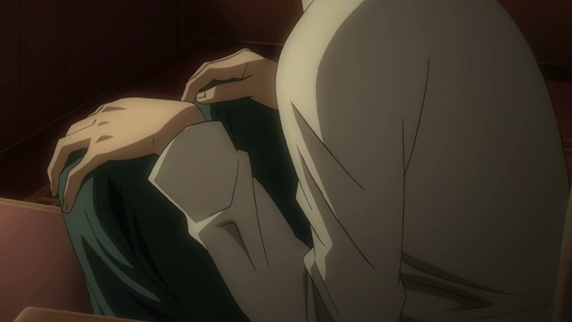 Death Note Ep 14: Friend @ 00:16:02