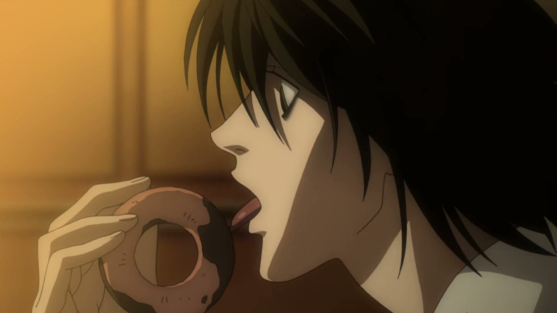 Death Note Ep 14: Friend @ 00:16:22