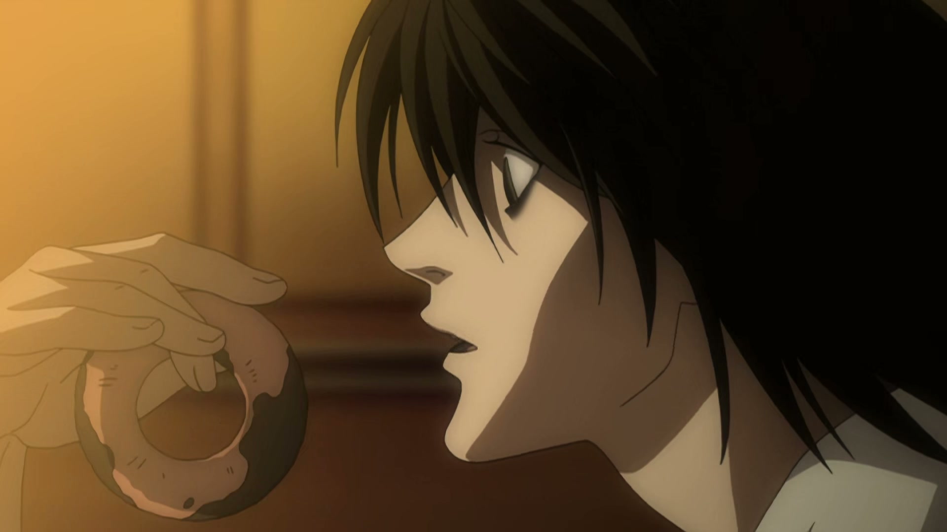 Death Note Ep 14: Friend @ 00:16:28