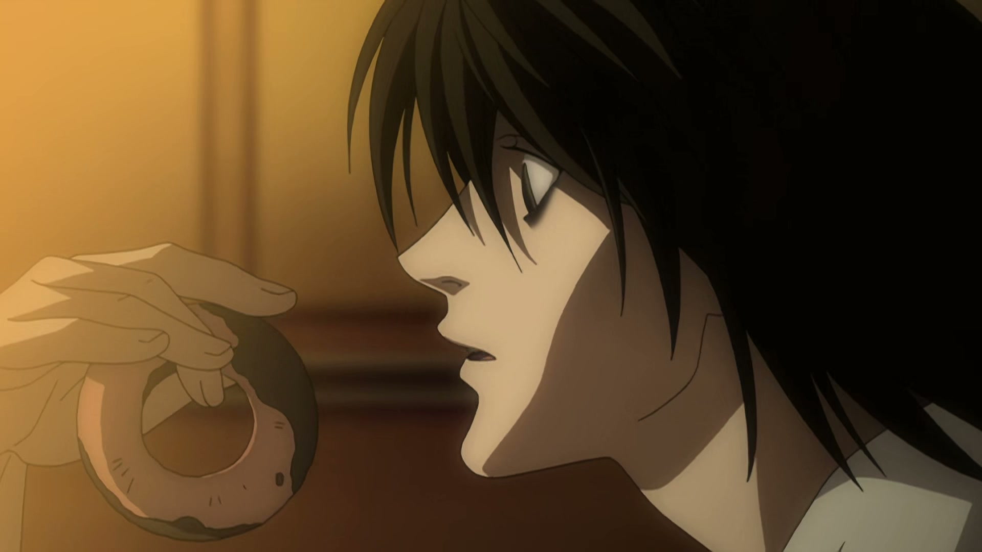 Death Note Ep 14: Friend @ 00:16:30