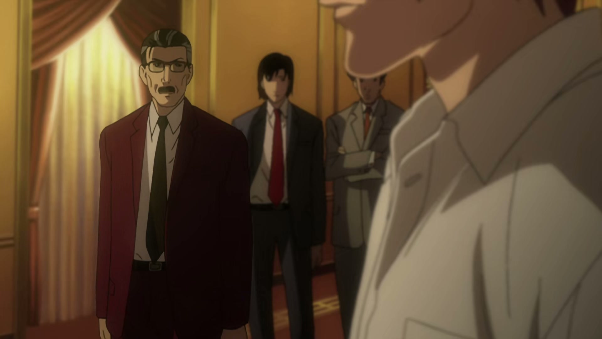 Death Note Ep 14: Friend @ 00:17:02