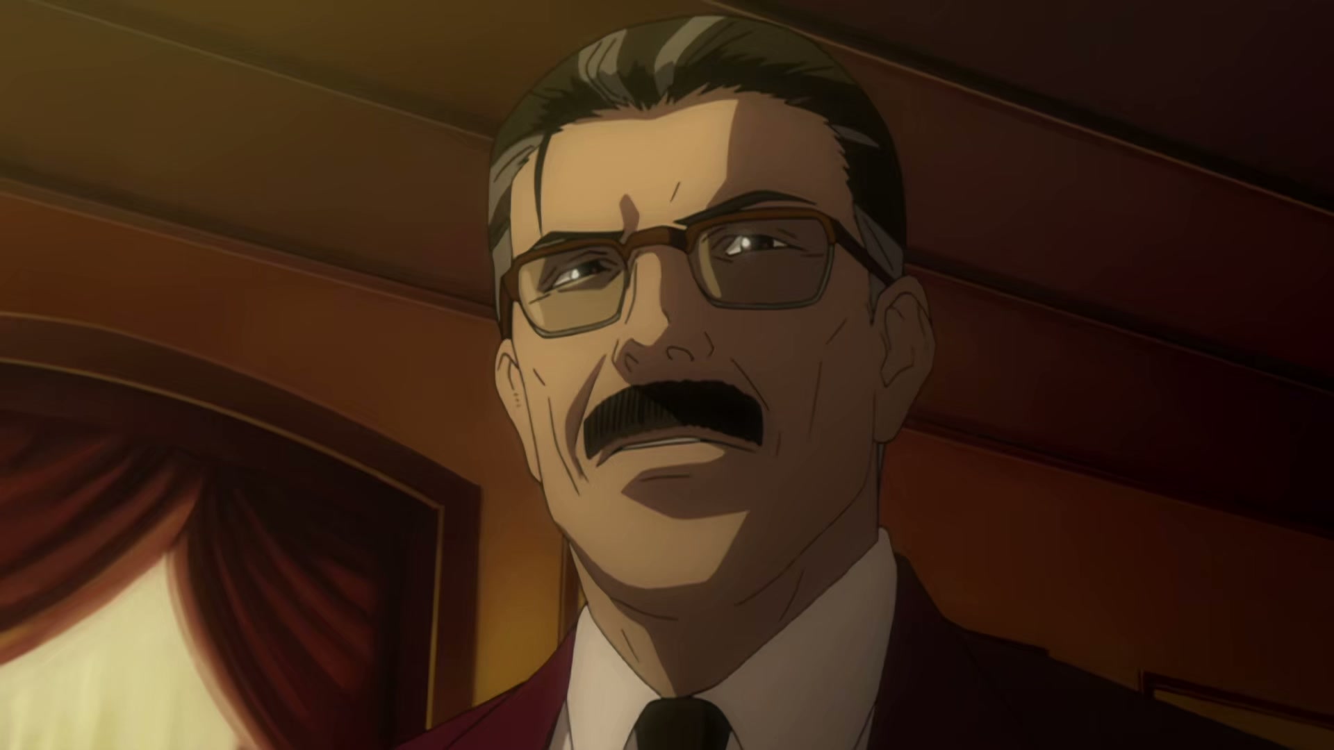 Death Note Ep 14: Friend @ 00:17:28