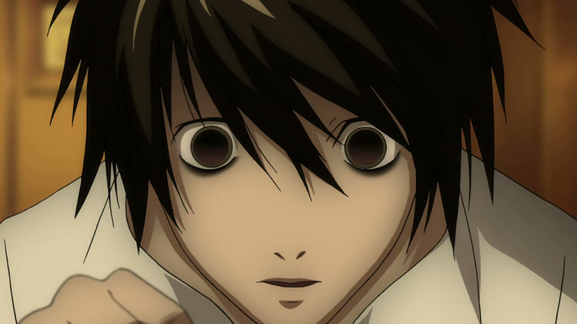 Death Note Ep 14: Friend @ 00:17:37
