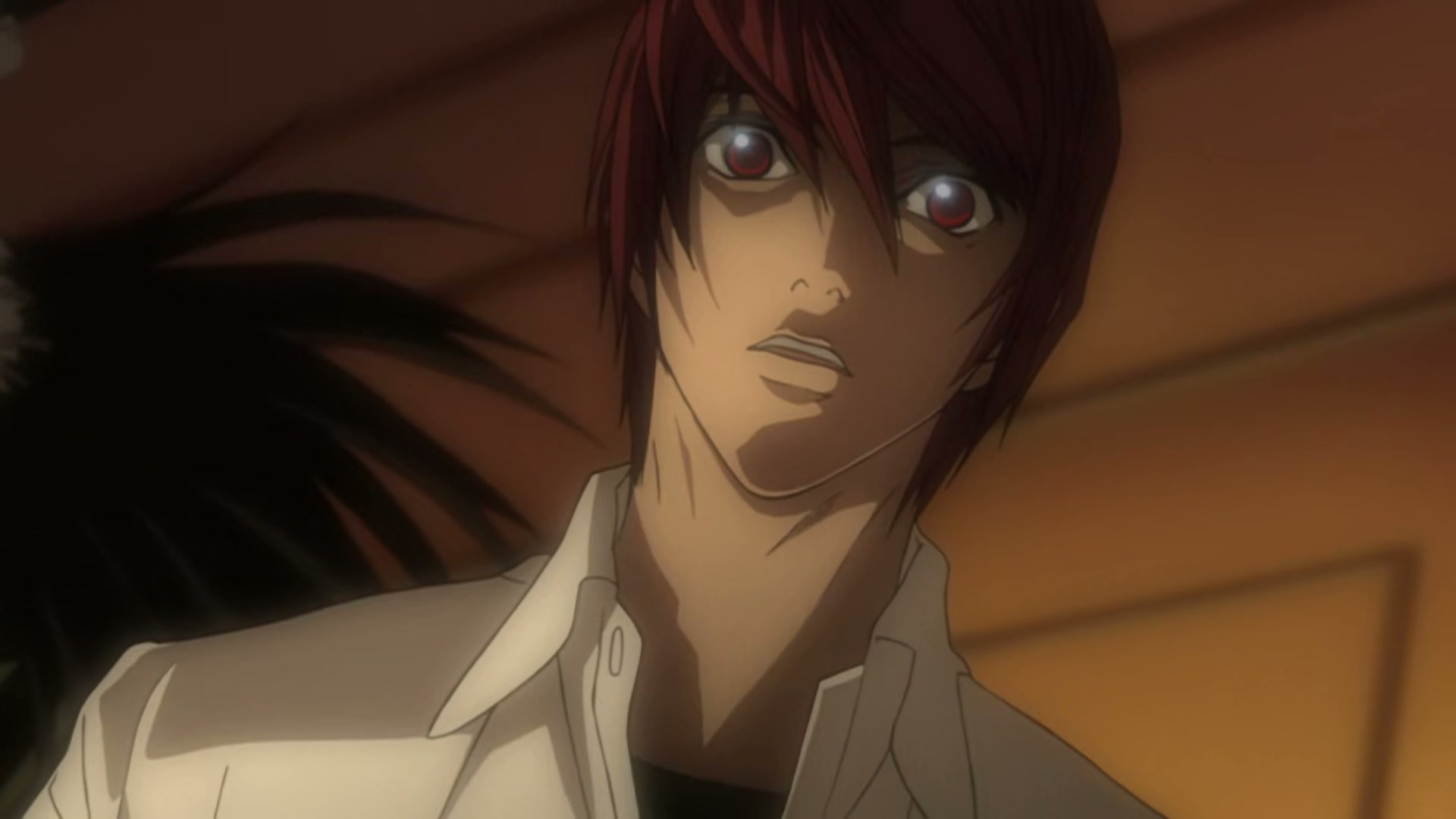 Death Note Ep 14: Friend @ 00:17:43