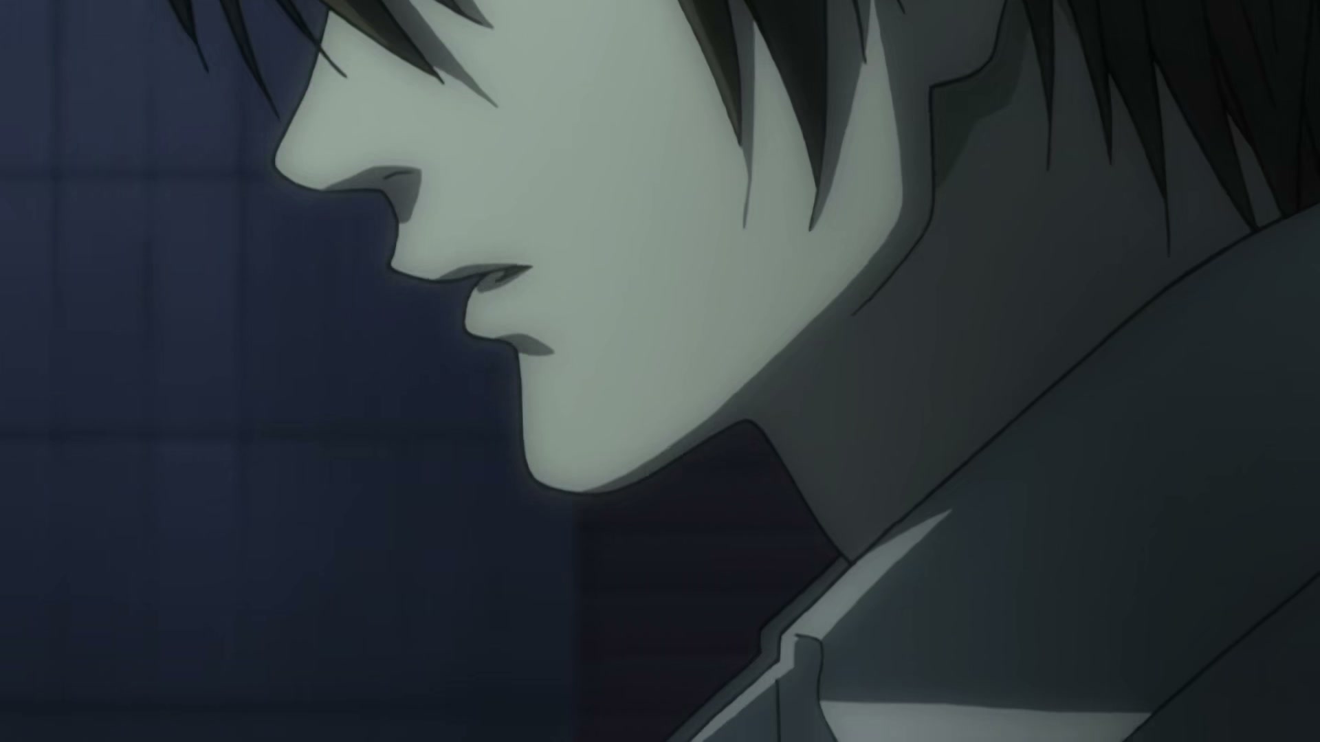Death Note Ep 14: Friend @ 00:18:20