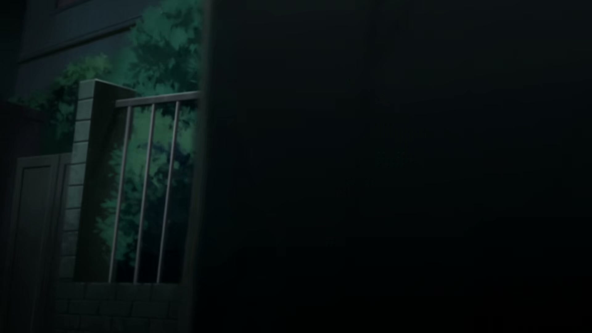 Death Note Ep 14: Friend @ 00:19:01