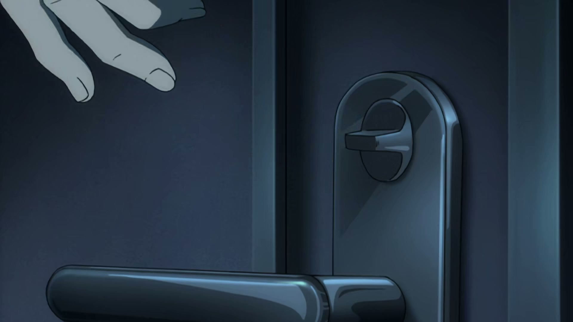 Death Note Ep 14: Friend @ 00:19:15