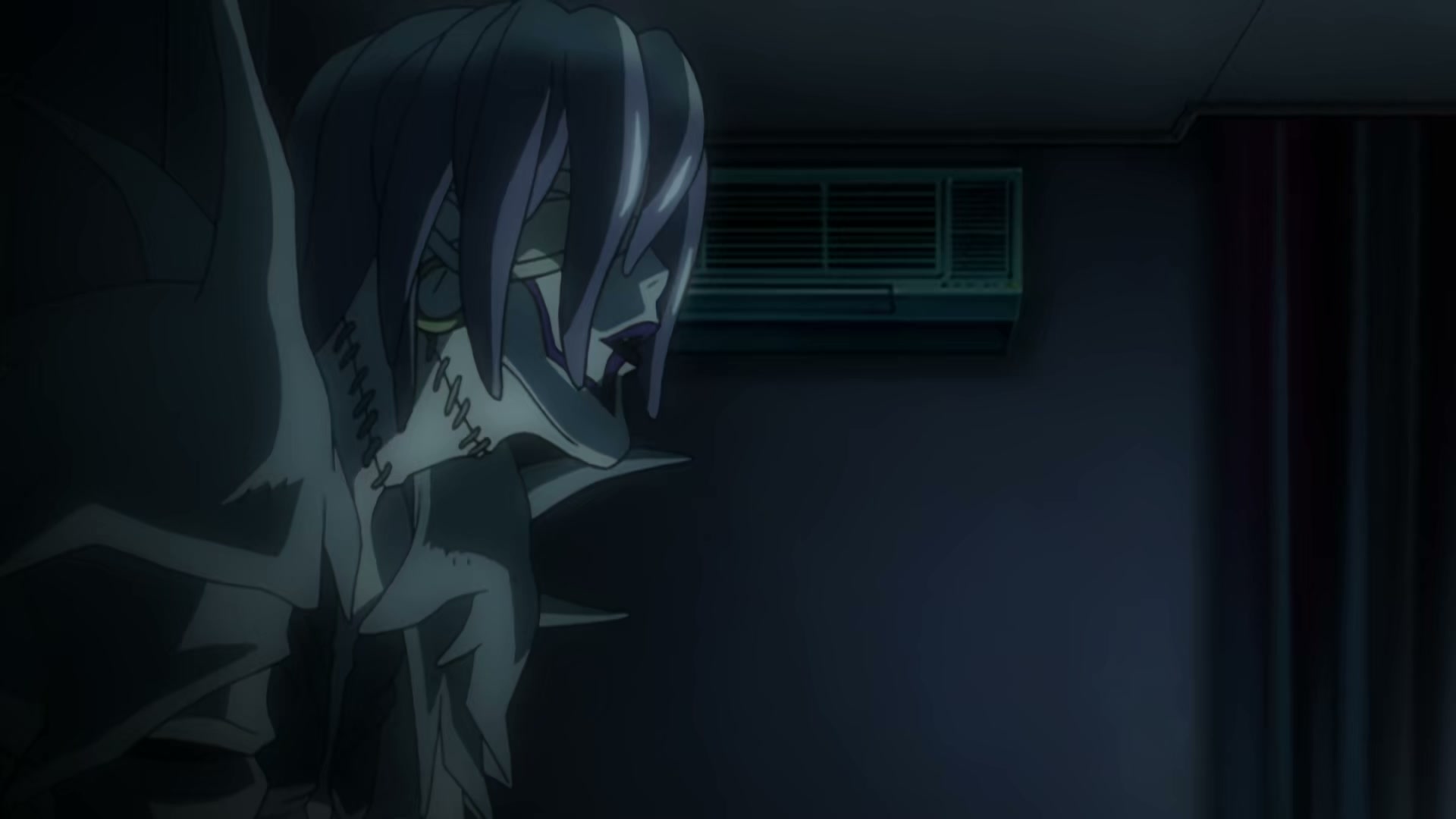 Death Note Ep 14: Friend @ 00:19:50
