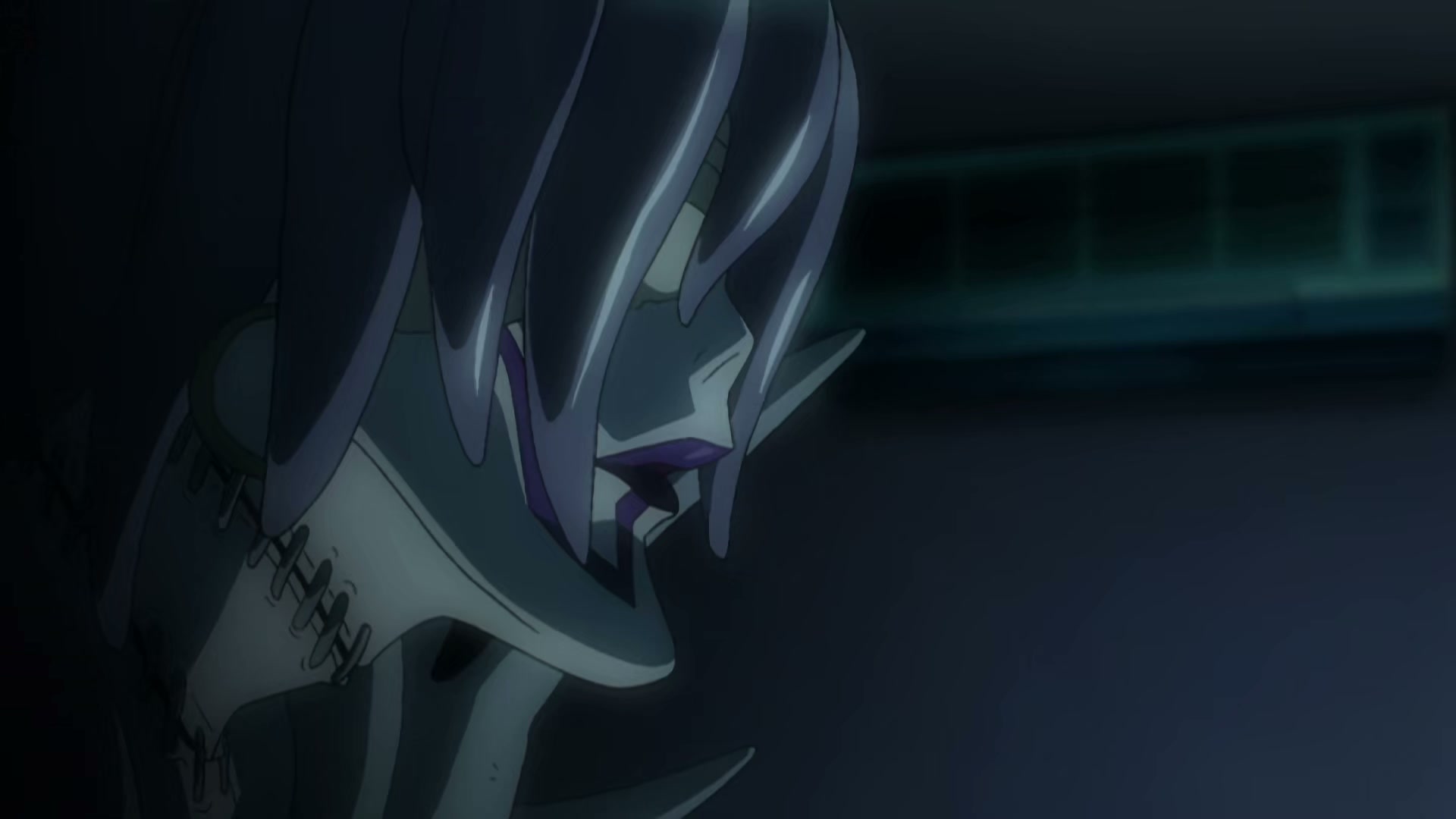 Death Note Ep 14: Friend @ 00:20:48