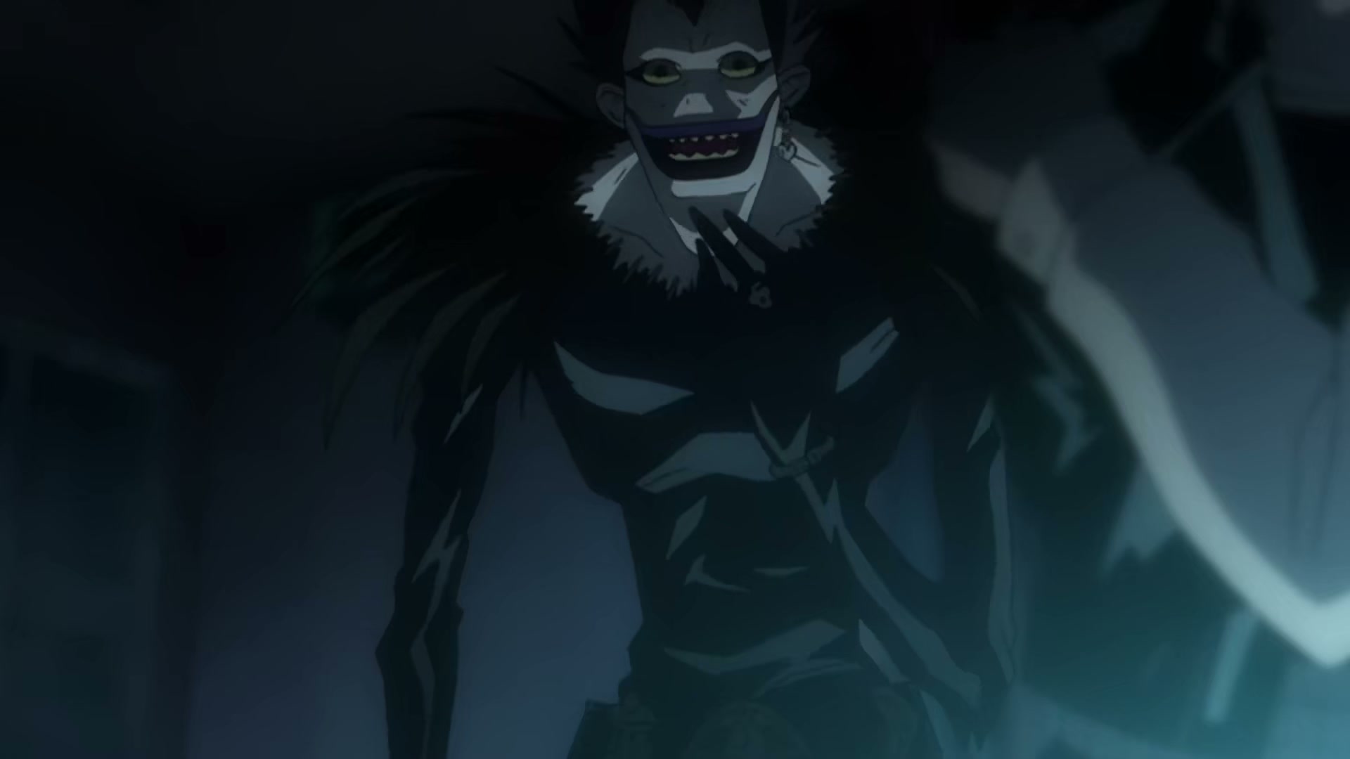 E015 · Wager screencaps