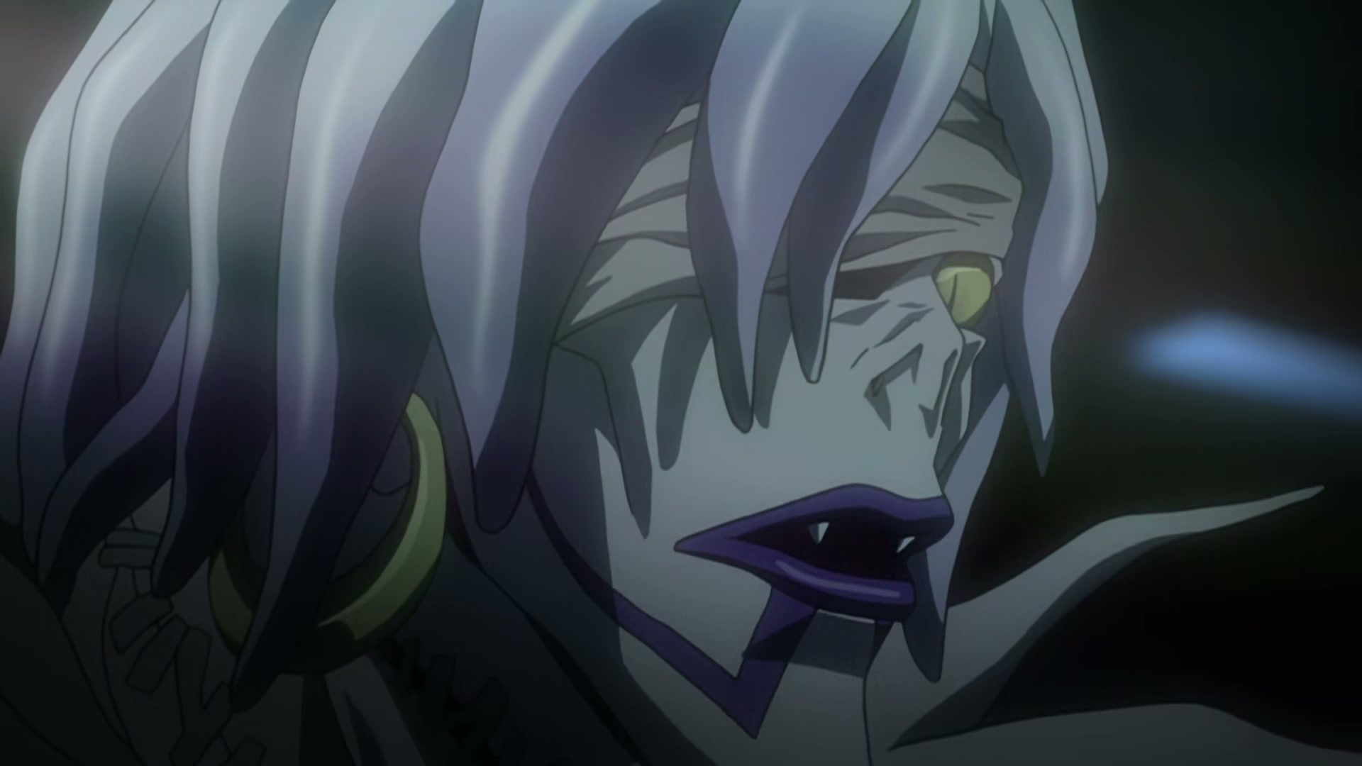 Death Note Ep 17: Execution @ 00:01:54